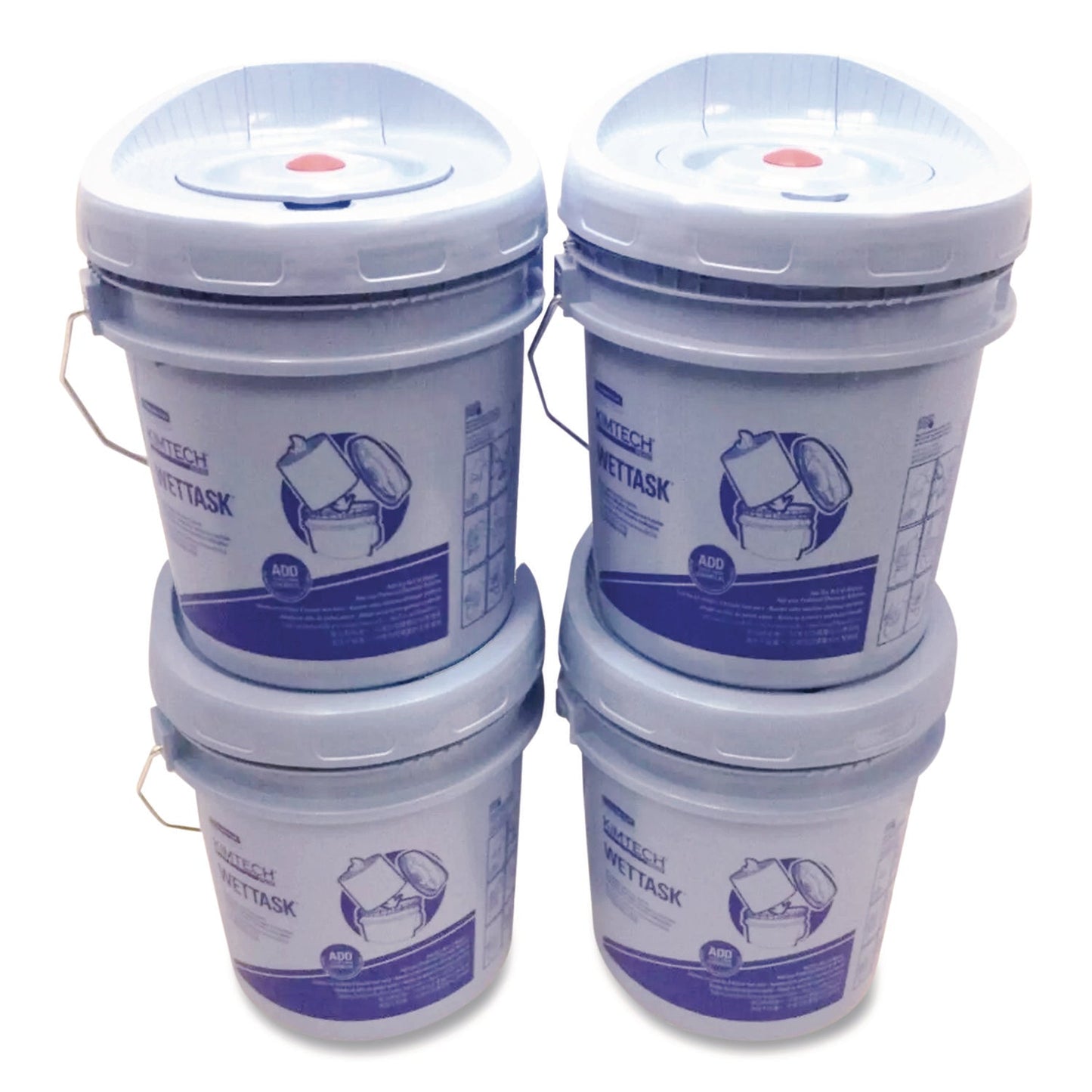 kimtech™-w-aviation-wet-wipe-system-bucket-1-gal-blue-gray-4-carton-kcc28646_3