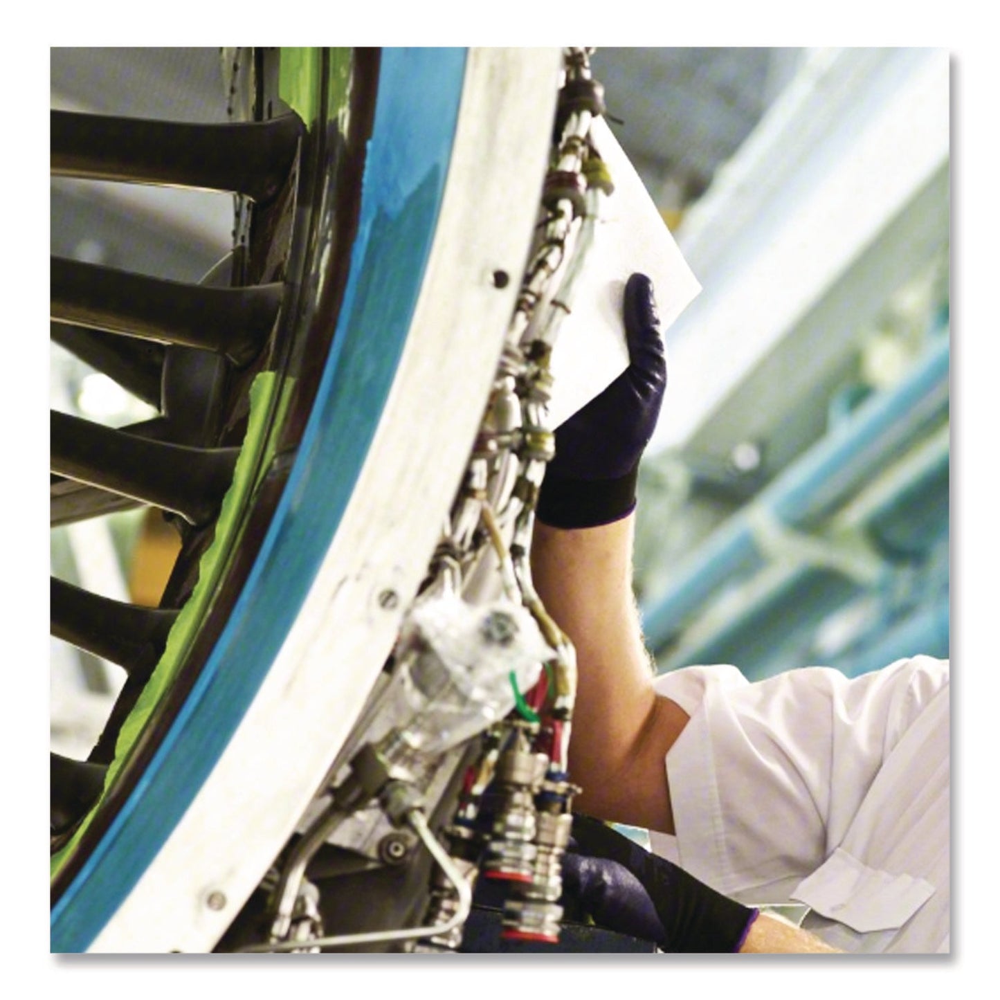 kimtech™-w-aviation-wet-wipe-system-bucket-1-gal-blue-gray-4-carton-kcc28646_4