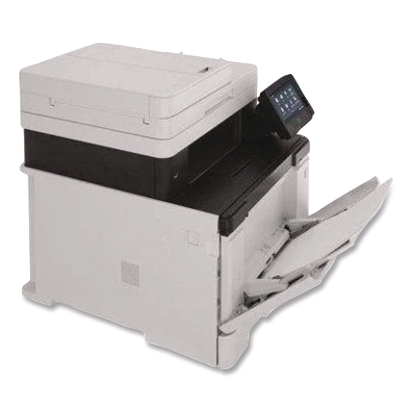 canon®-color-imageclass-mf743cdw-wireless-multifunction-laser-printer-copy-fax-print-scan-sm13101c011_2