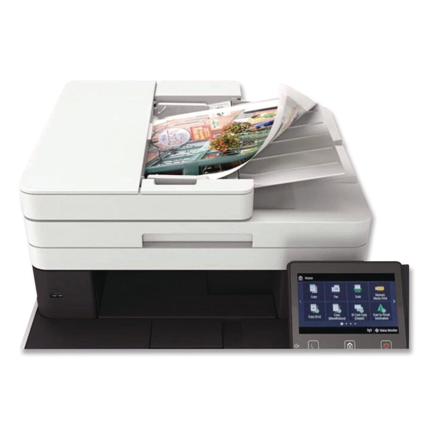 canon®-color-imageclass-mf743cdw-wireless-multifunction-laser-printer-copy-fax-print-scan-sm13101c011_3