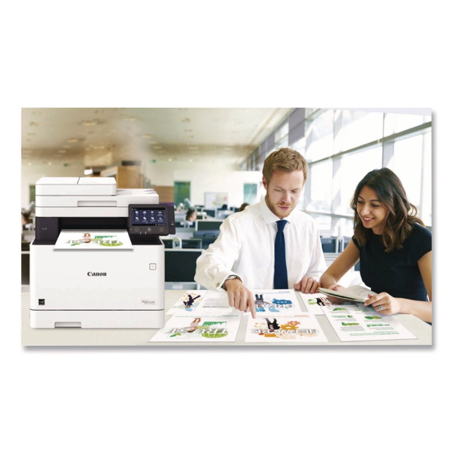 canon®-color-imageclass-mf743cdw-wireless-multifunction-laser-printer-copy-fax-print-scan-sm13101c011_4