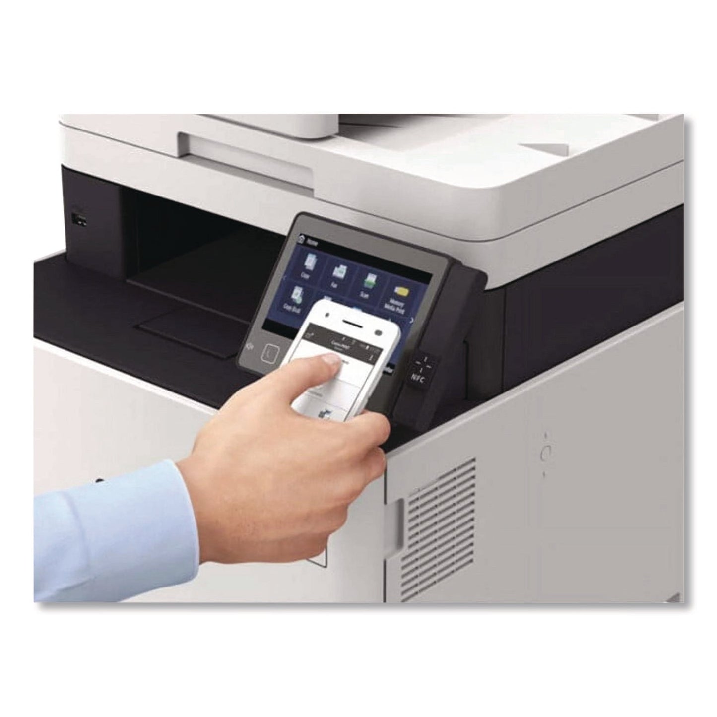 canon®-color-imageclass-mf743cdw-wireless-multifunction-laser-printer-copy-fax-print-scan-sm13101c011_5