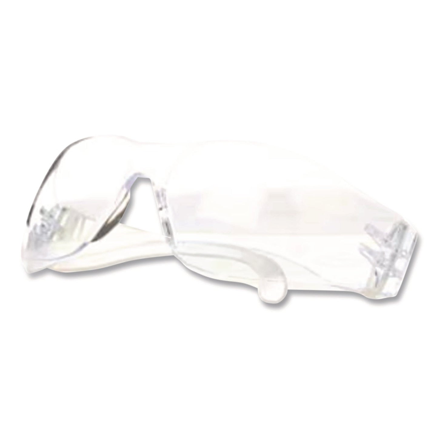 3m™-virtua-wraparound-protective-eyewear-clear-plastic-frame-clear-polycarbonate-lens-100-carton-mmm1132901_4