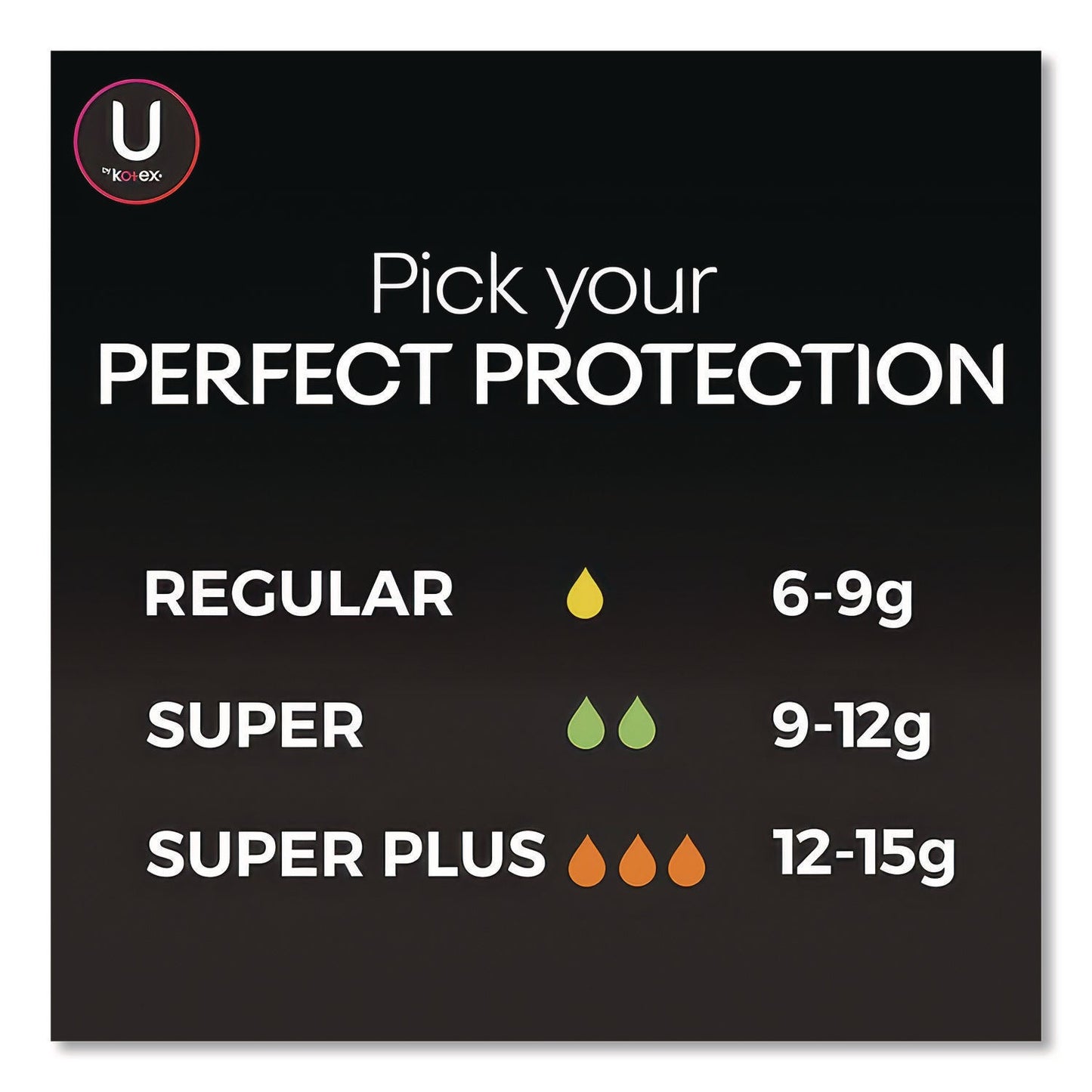 kotex®-u-by-kotex-click-compact-tampons-super-32-pack-kcm51583_2