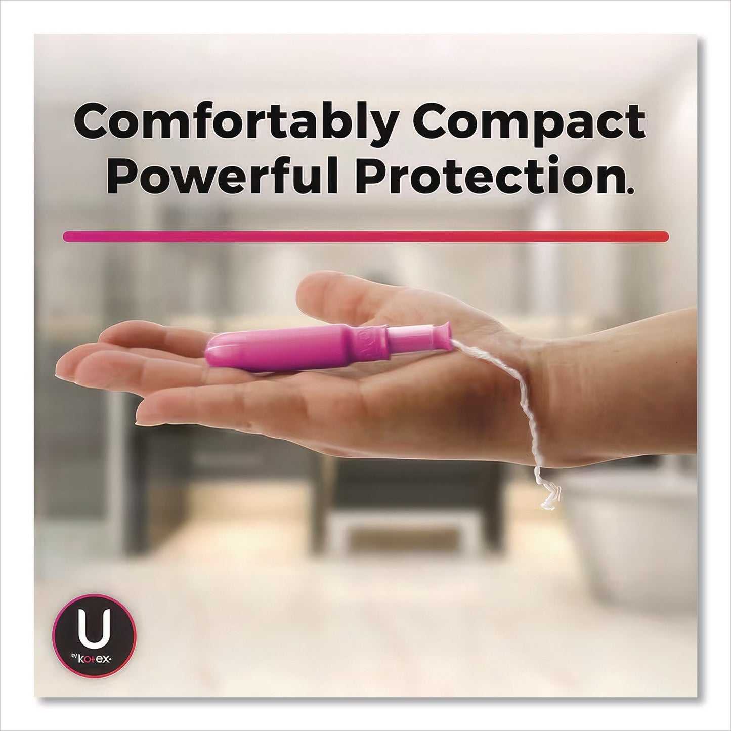 kotex®-u-by-kotex-click-compact-tampons-regular-32-pack-kcm51584_2
