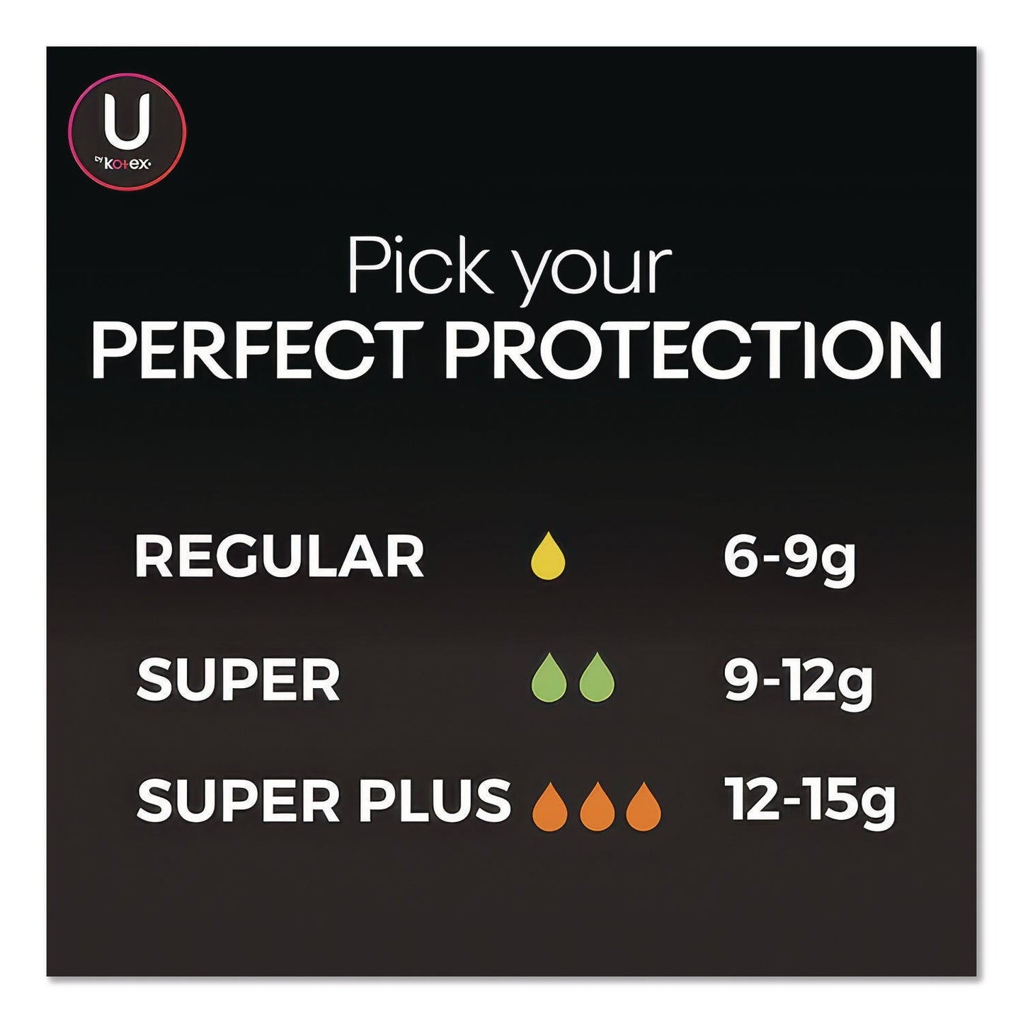 kotex®-u-by-kotex-click-compact-tampons-regular-32-pack-kcm51584_4