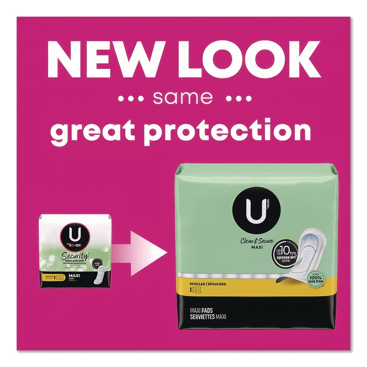kotex®-u-by-kotex-security-regular-maxi-pads-unscented-48-pack-kcm47240_9
