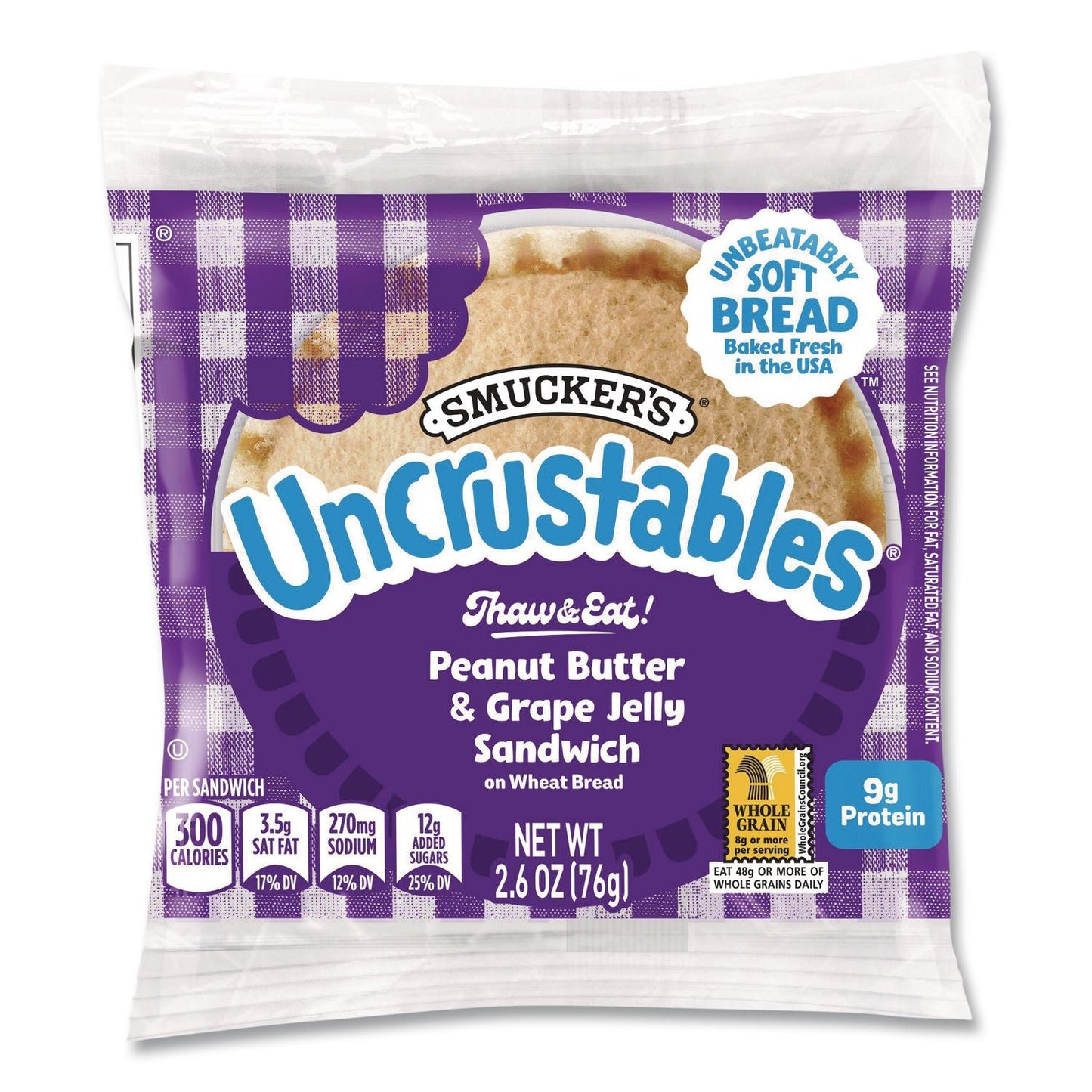 smuckers®-uncrustables-peanut-butter-and-grape-jelly-on-wheat-bread-2-6-oz-bag-48-carton-grr22002219_2