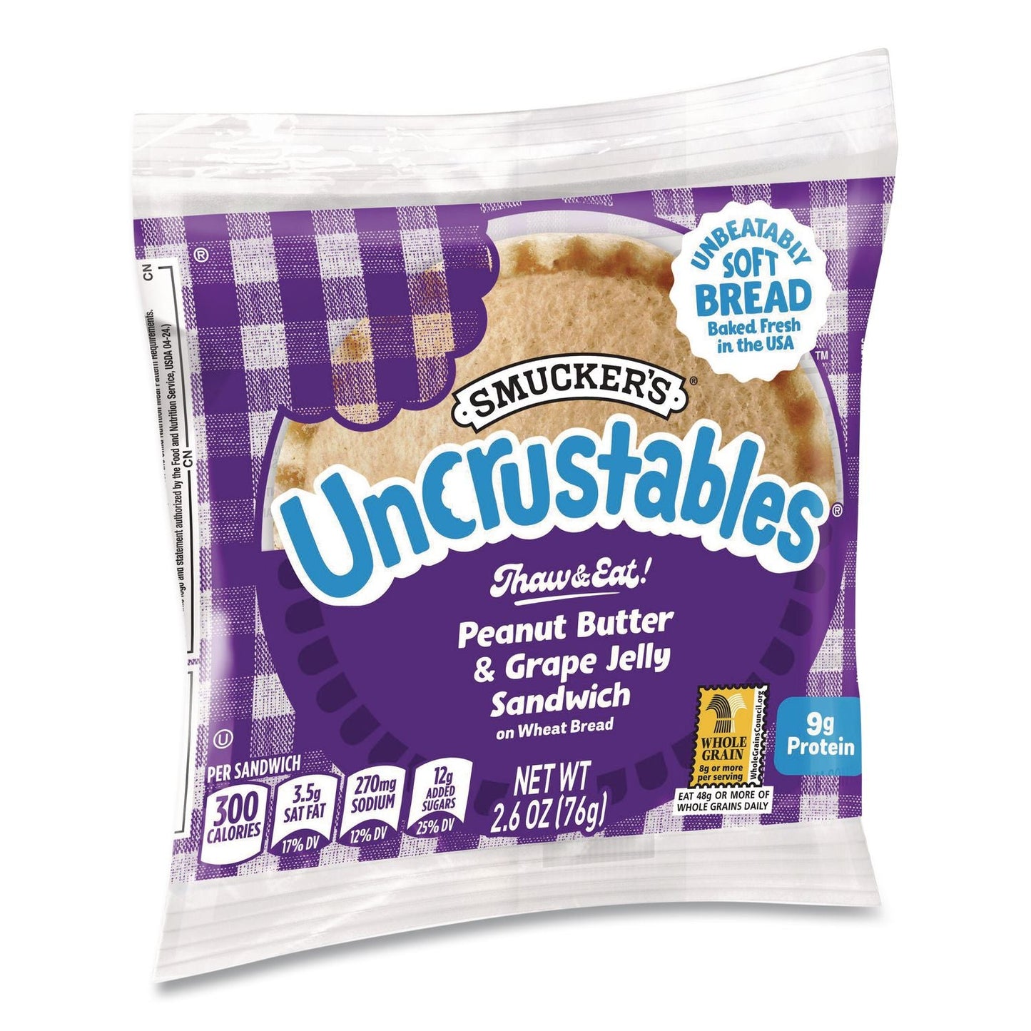 smuckers®-uncrustables-peanut-butter-and-grape-jelly-on-wheat-bread-2-6-oz-bag-48-carton-grr22002219_6