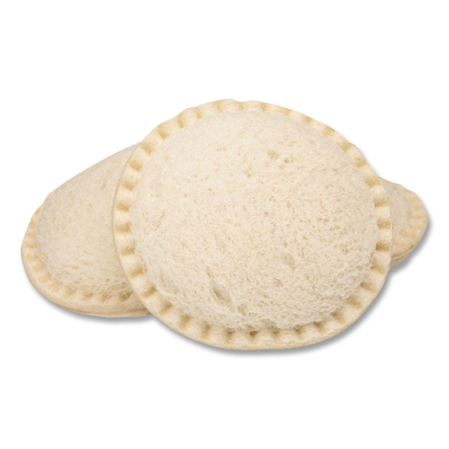 smuckers®-uncrustables-peanut-butter-and-grape-jelly-on-wheat-bread-2-6-oz-bag-48-carton-grr22002219_7