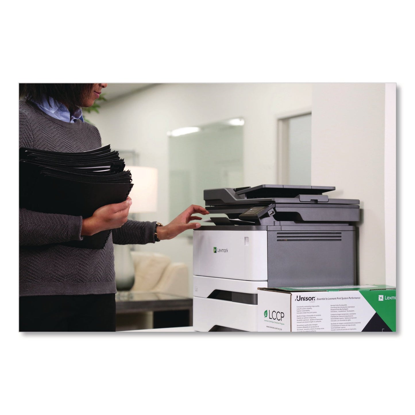 lexmark™-71c00yg-toner-5-000-page-yield-yellow-lex71c00yg_4