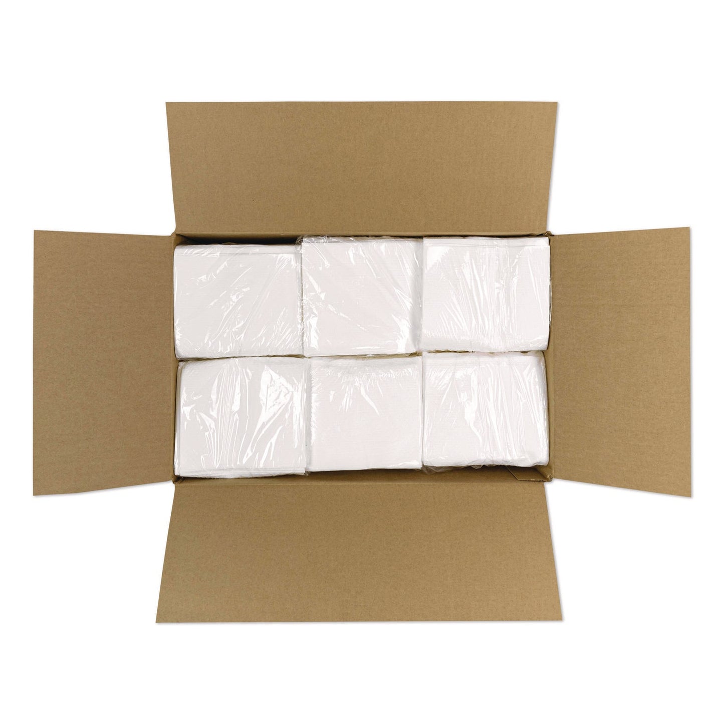 hospeco®-taskbrand-p70-series-premium-wiper-11-x-13-unscented-75-pack-12-packs-carton-hosnp070qpw_4