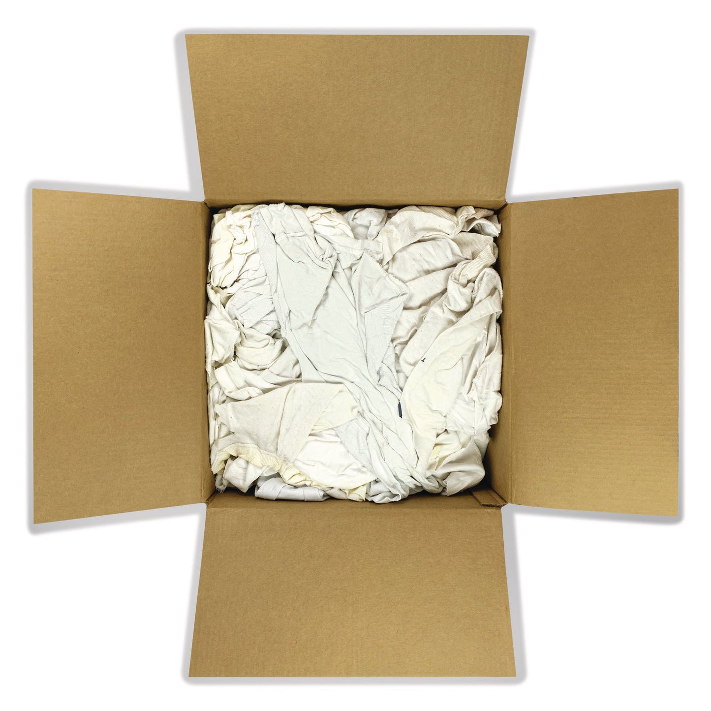 hospeco®-sweatshirt-rags-unscented-white-8-lb-25-lb-carton-hos33325_3