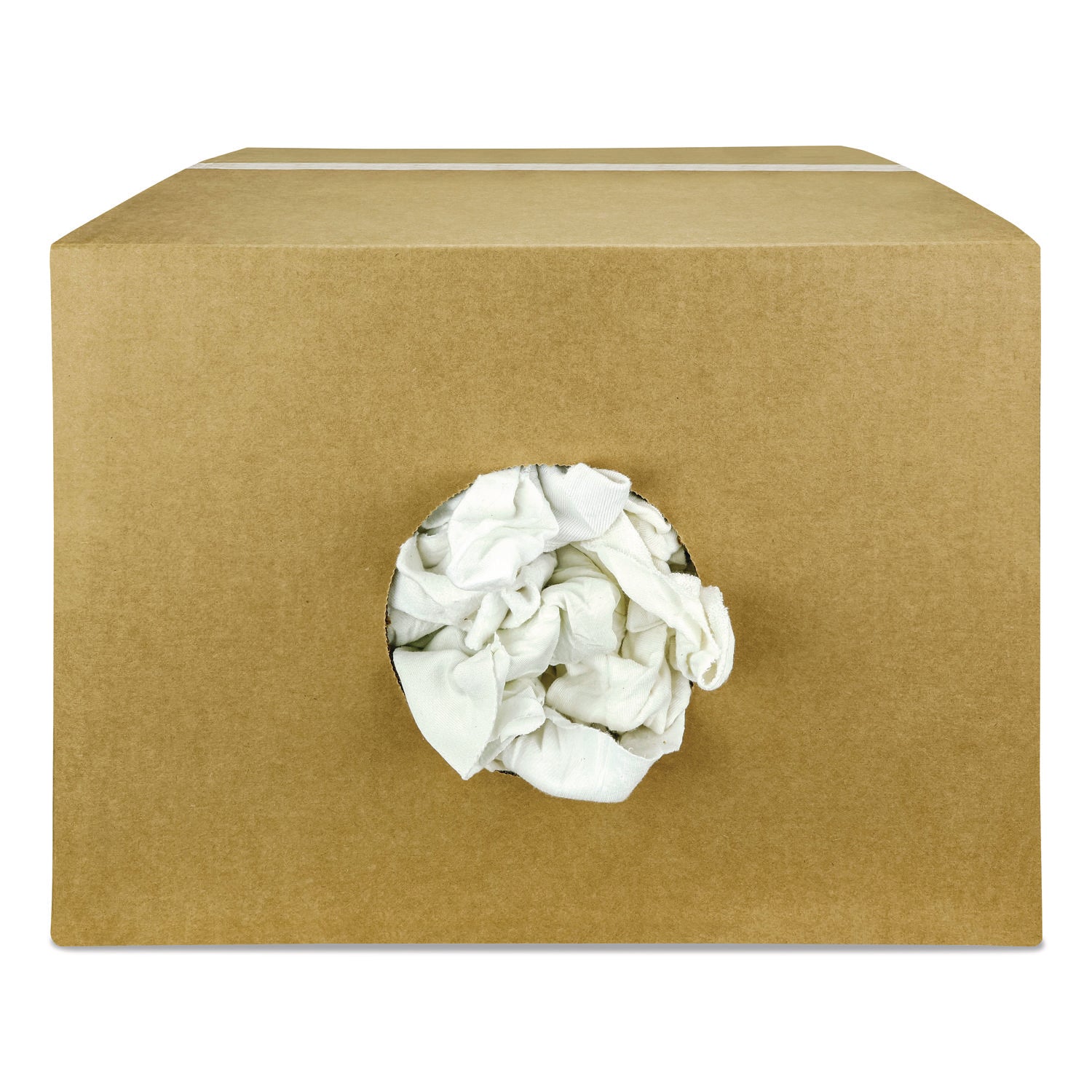 hospeco®-sweatshirt-rags-unscented-white-8-lb-25-lb-carton-hos33325_1