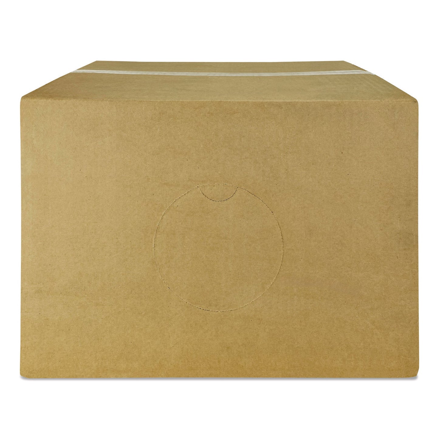 hospeco®-sweatshirt-rags-unscented-white-8-lb-25-lb-carton-hos33325_4
