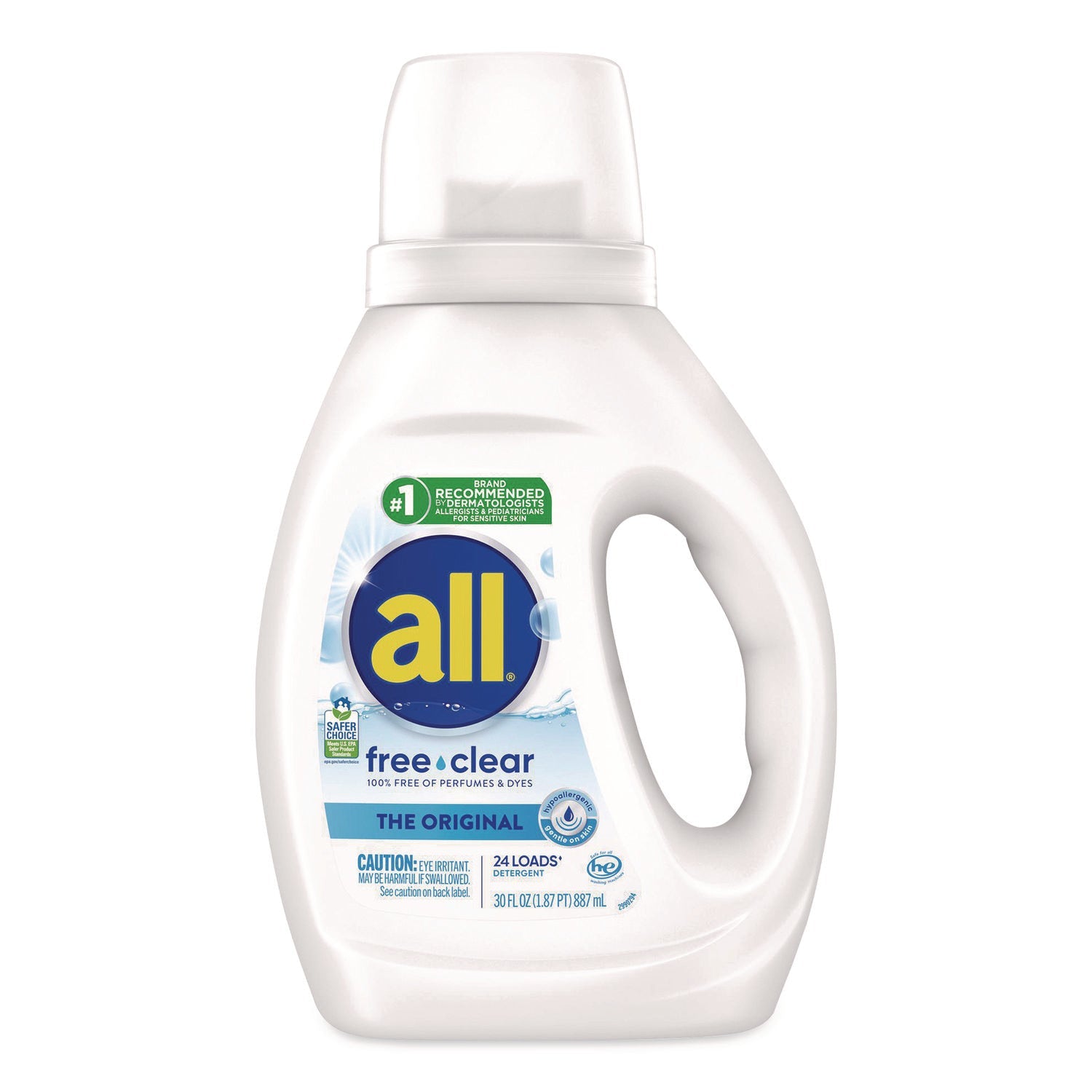 all®-free-clear-he-laundry-detergent-unscented-30-oz-bottle-6-carton-dia47427_1