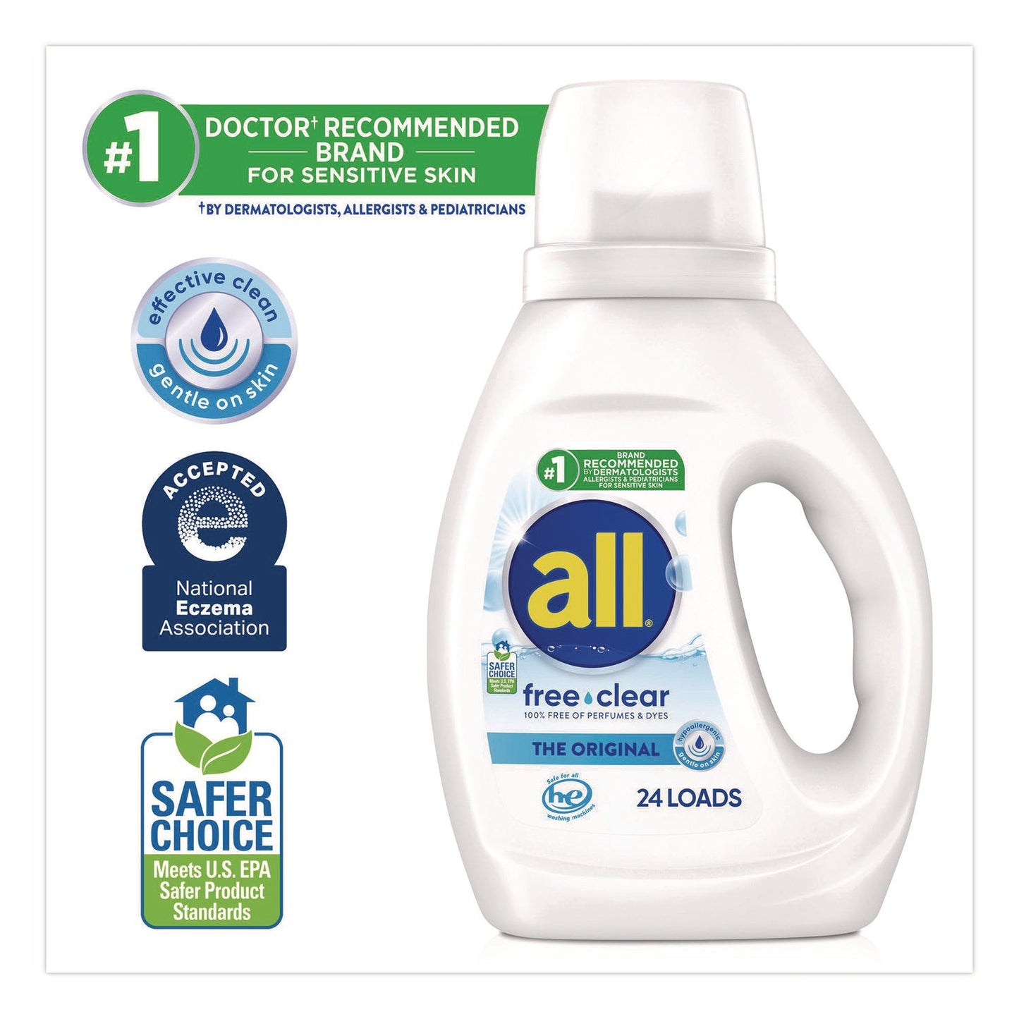 all®-free-clear-he-laundry-detergent-unscented-30-oz-bottle-6-carton-dia47427_4