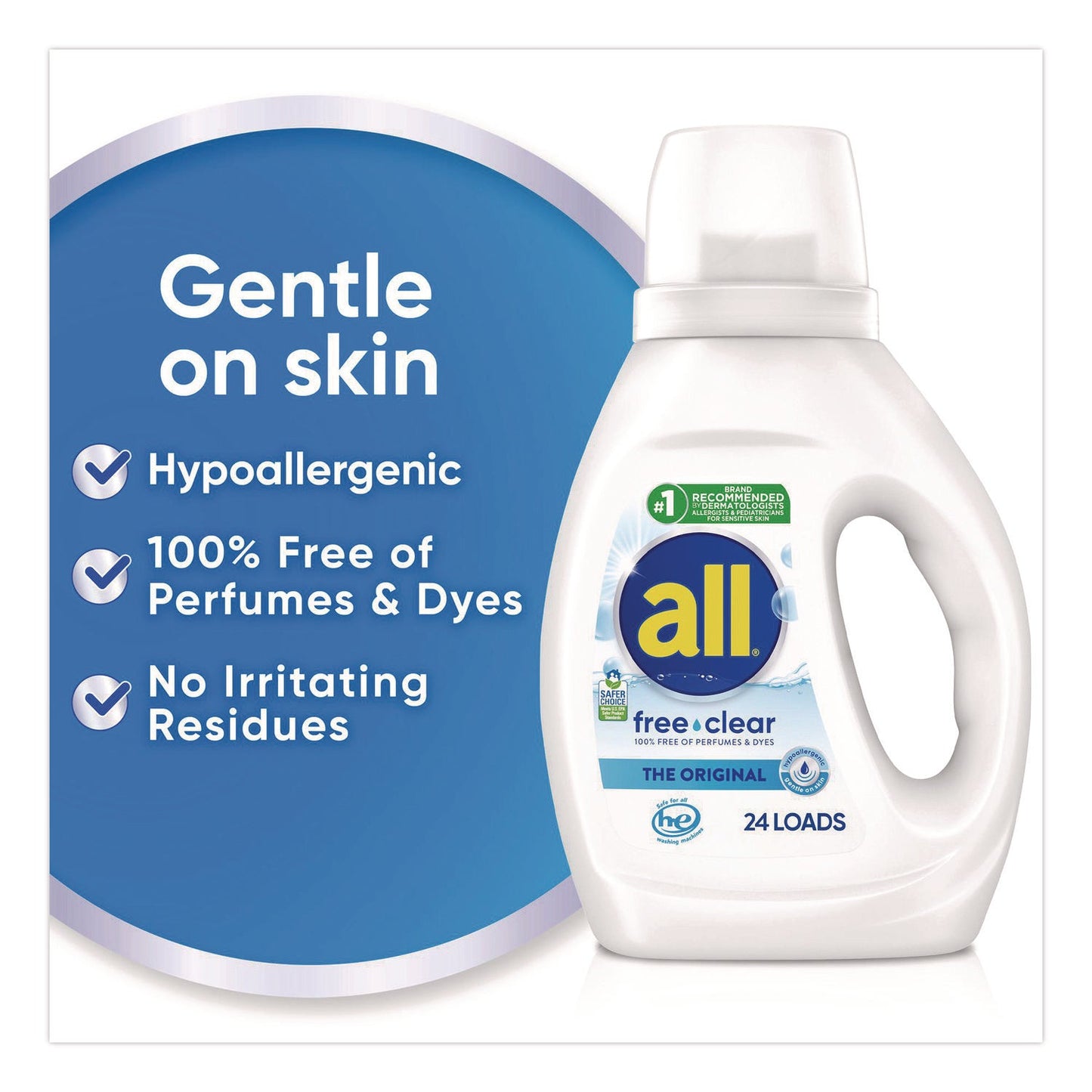 all®-free-clear-he-laundry-detergent-unscented-30-oz-bottle-6-carton-dia47427_5
