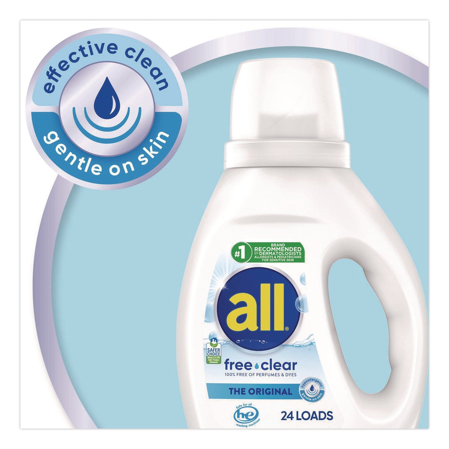 all®-free-clear-he-laundry-detergent-unscented-30-oz-bottle-6-carton-dia47427_6