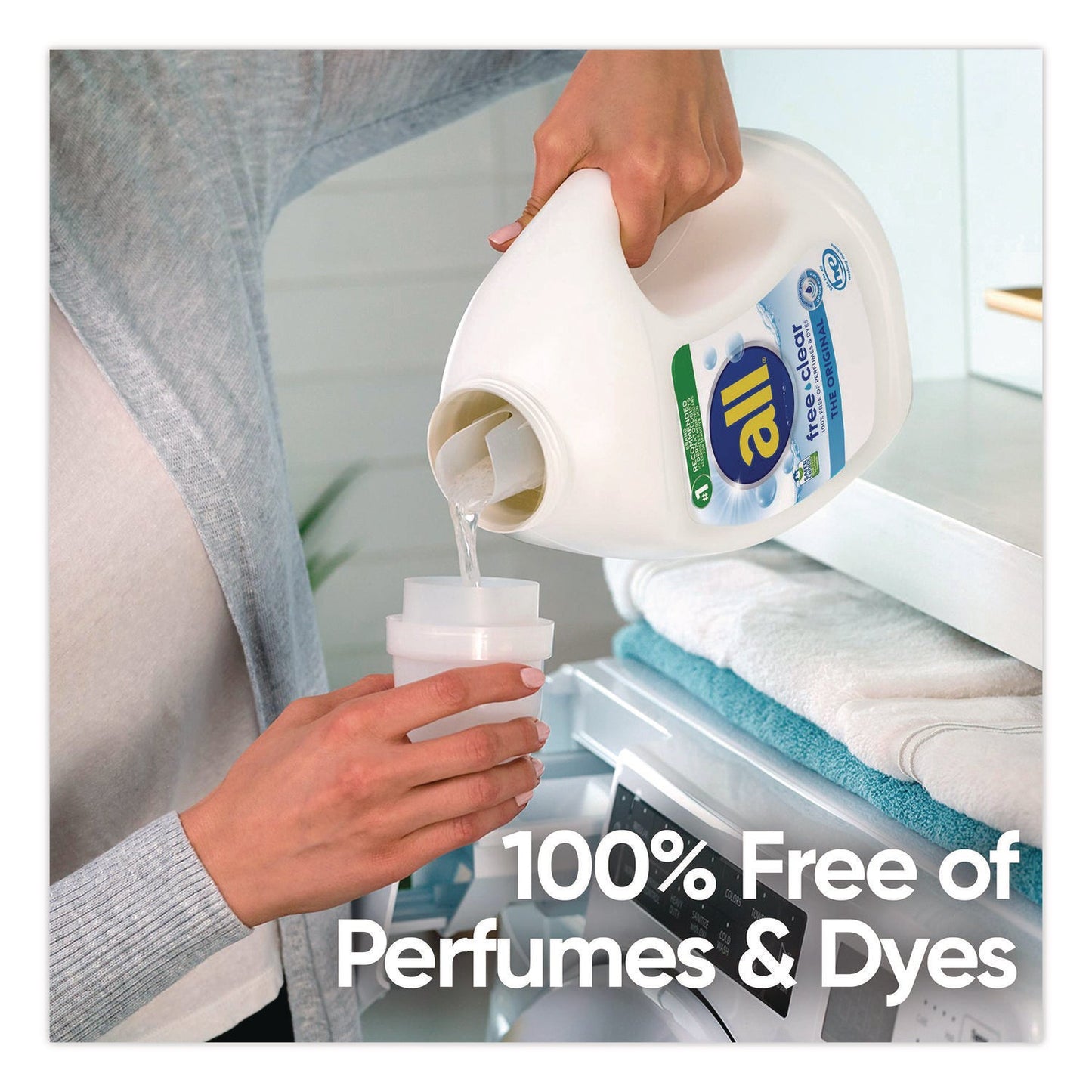 all®-free-clear-he-laundry-detergent-unscented-30-oz-bottle-6-carton-dia47427_9