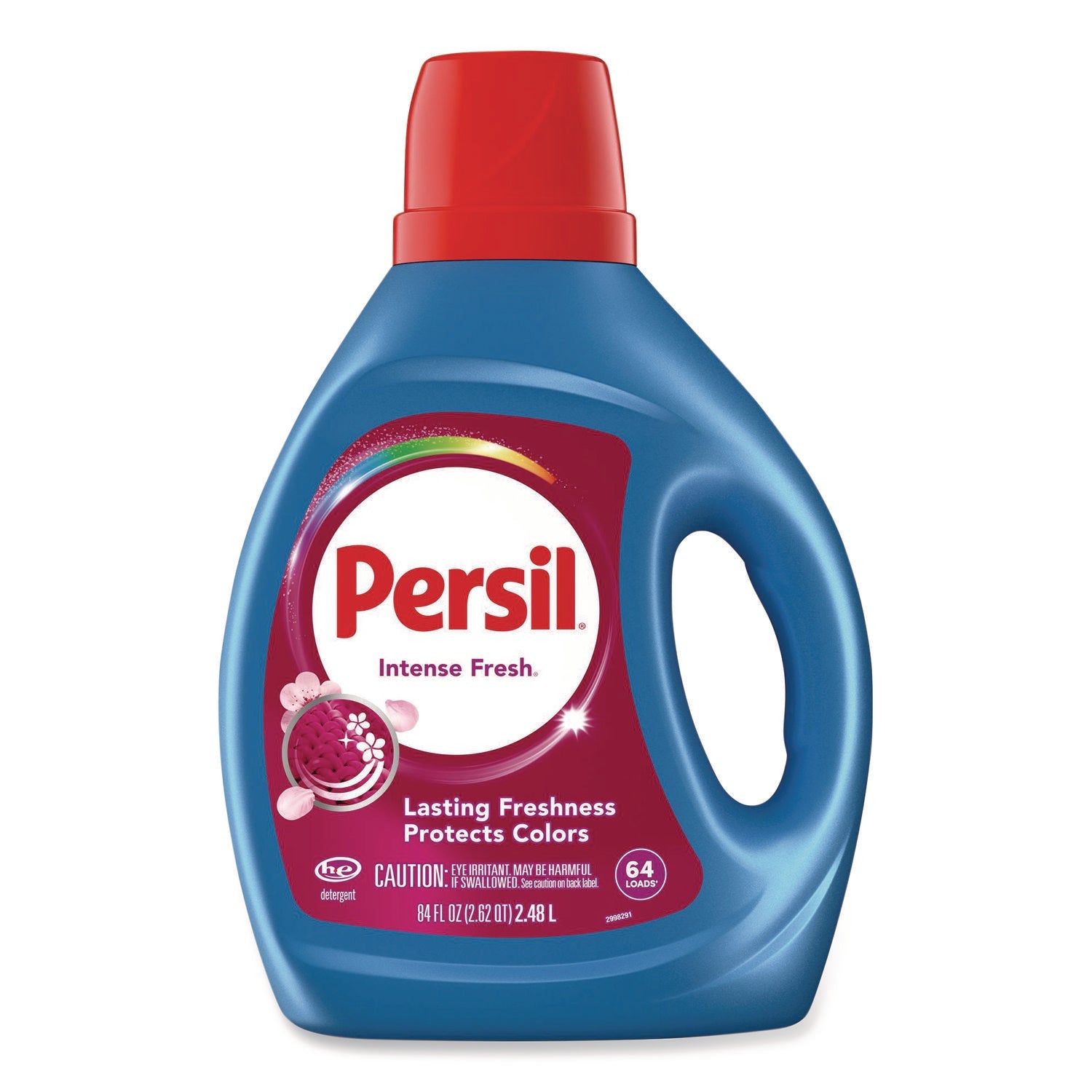 persil®-intense-fresh-liquid-laundry-detergent-64-loads-84-oz-bottle-4-carton-dia05468_1