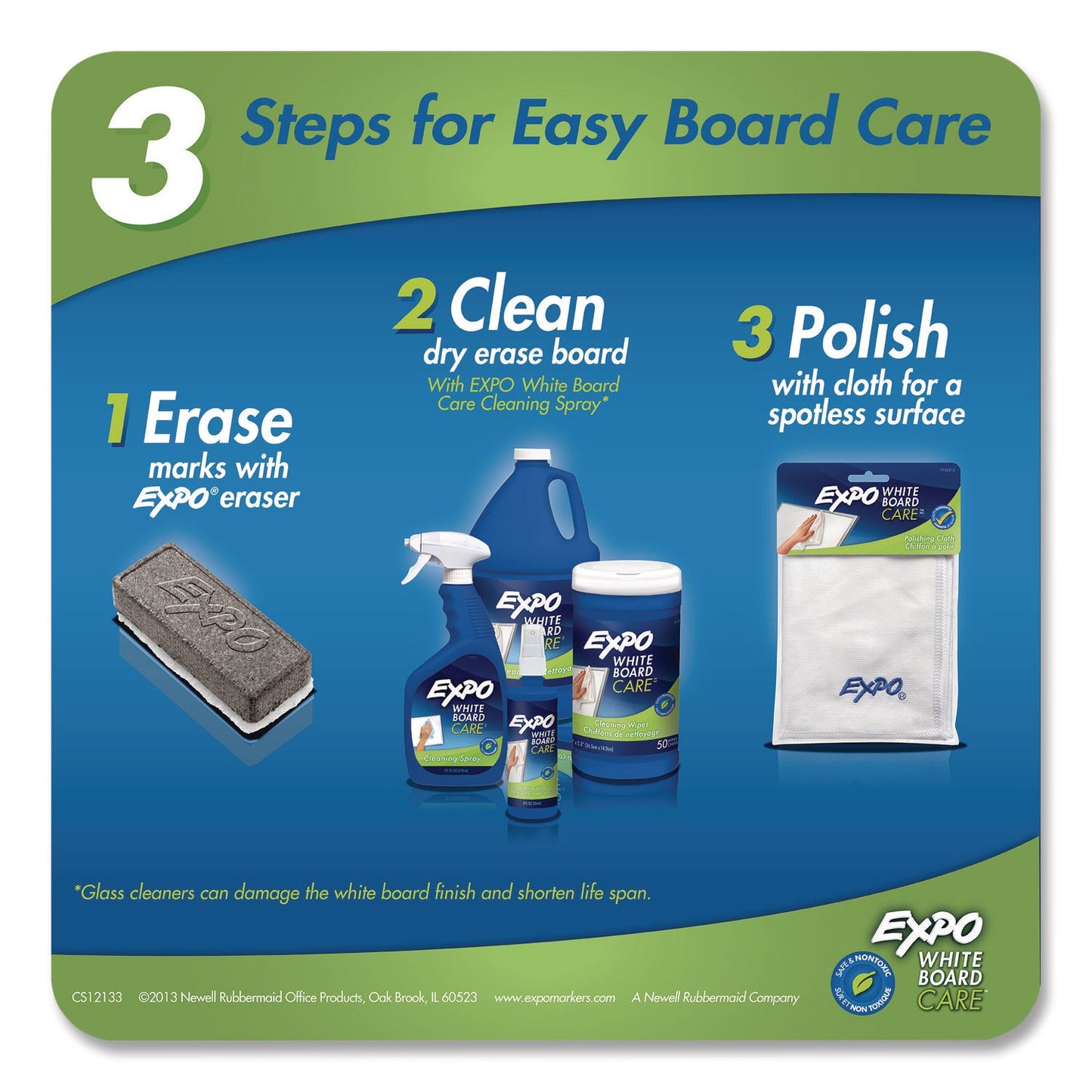 expo®-white-board-care-dry-erase-surface-cleaner-22-oz-spray-bottle-12-carton-san1752229ct_3
