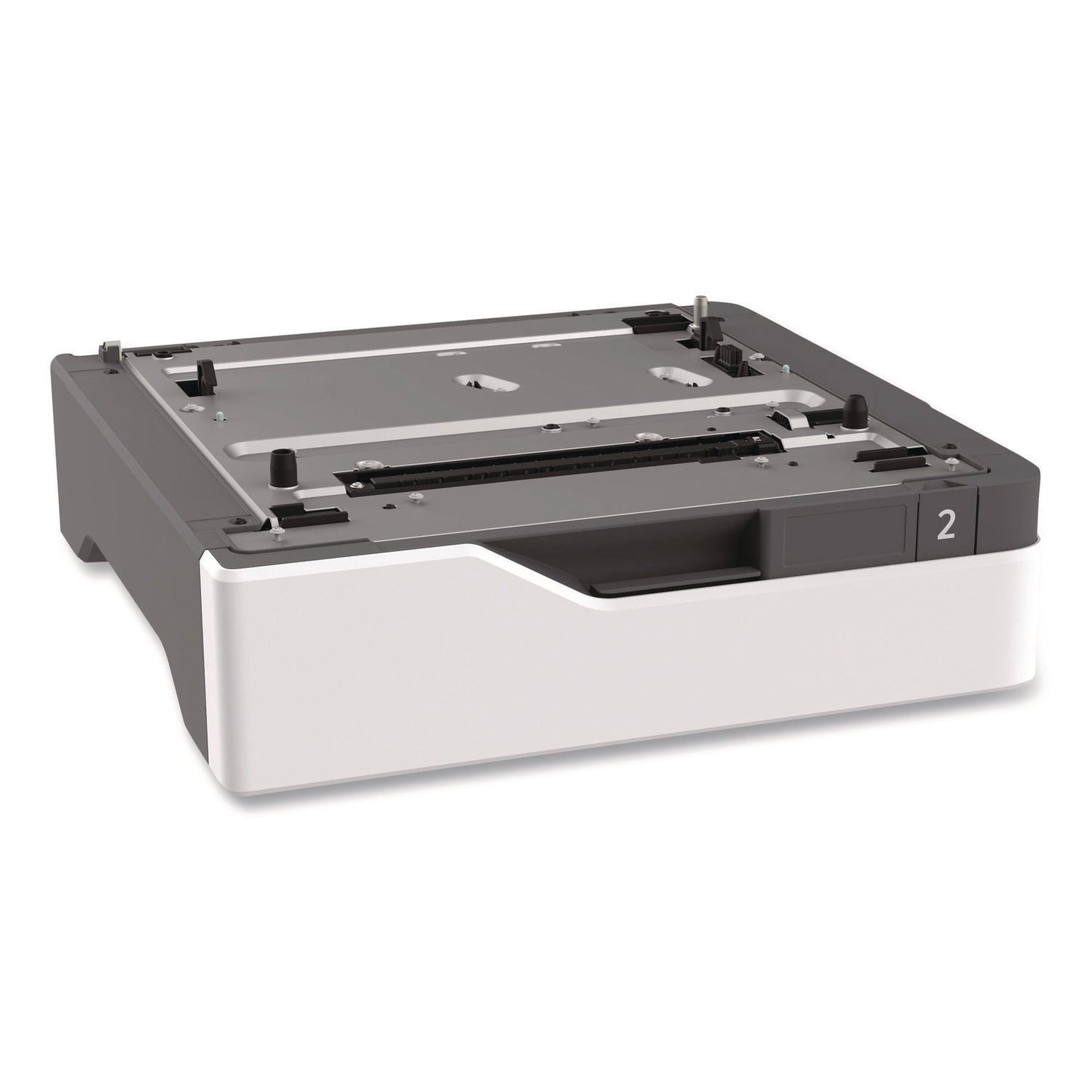 lexmark™-40c2100-paper-tray-550-sheet-capacity-lex40c2100_4