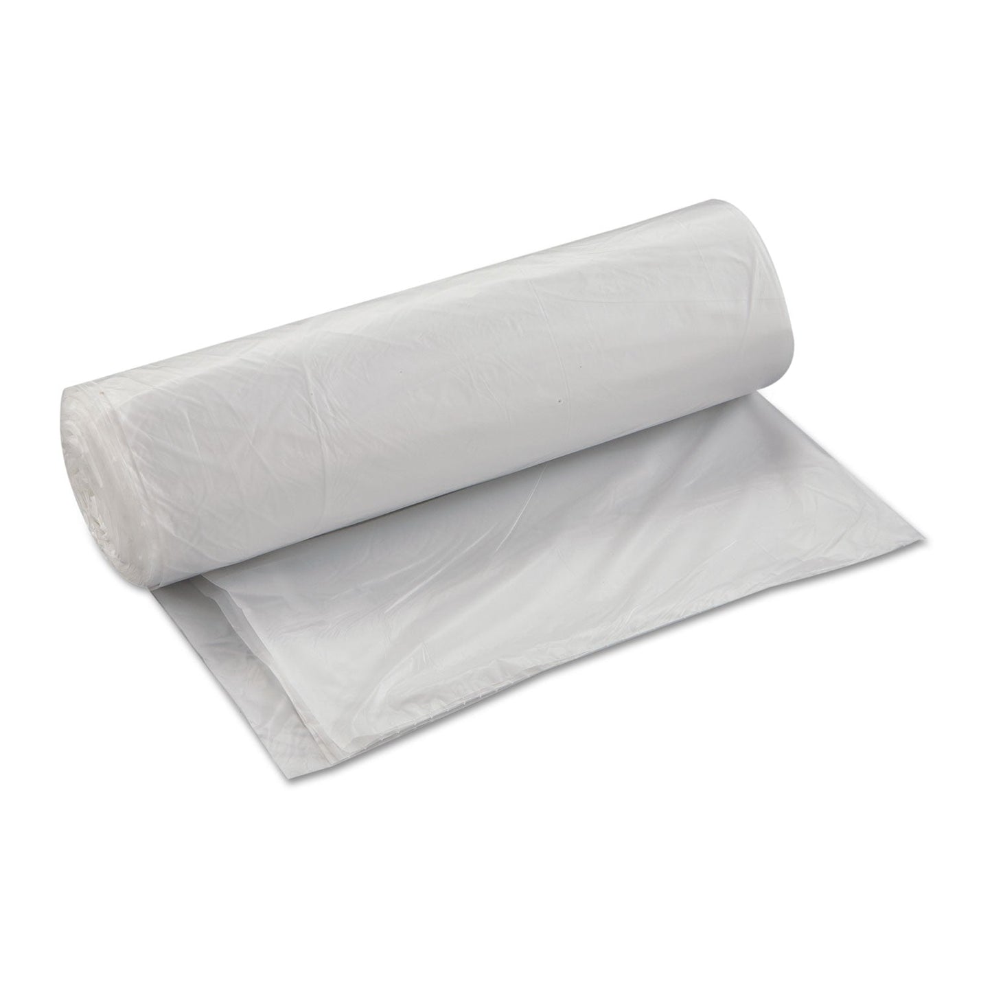 inteplastpitt-high-density-interleaved-commercial-can-liners-num-s404817n_3