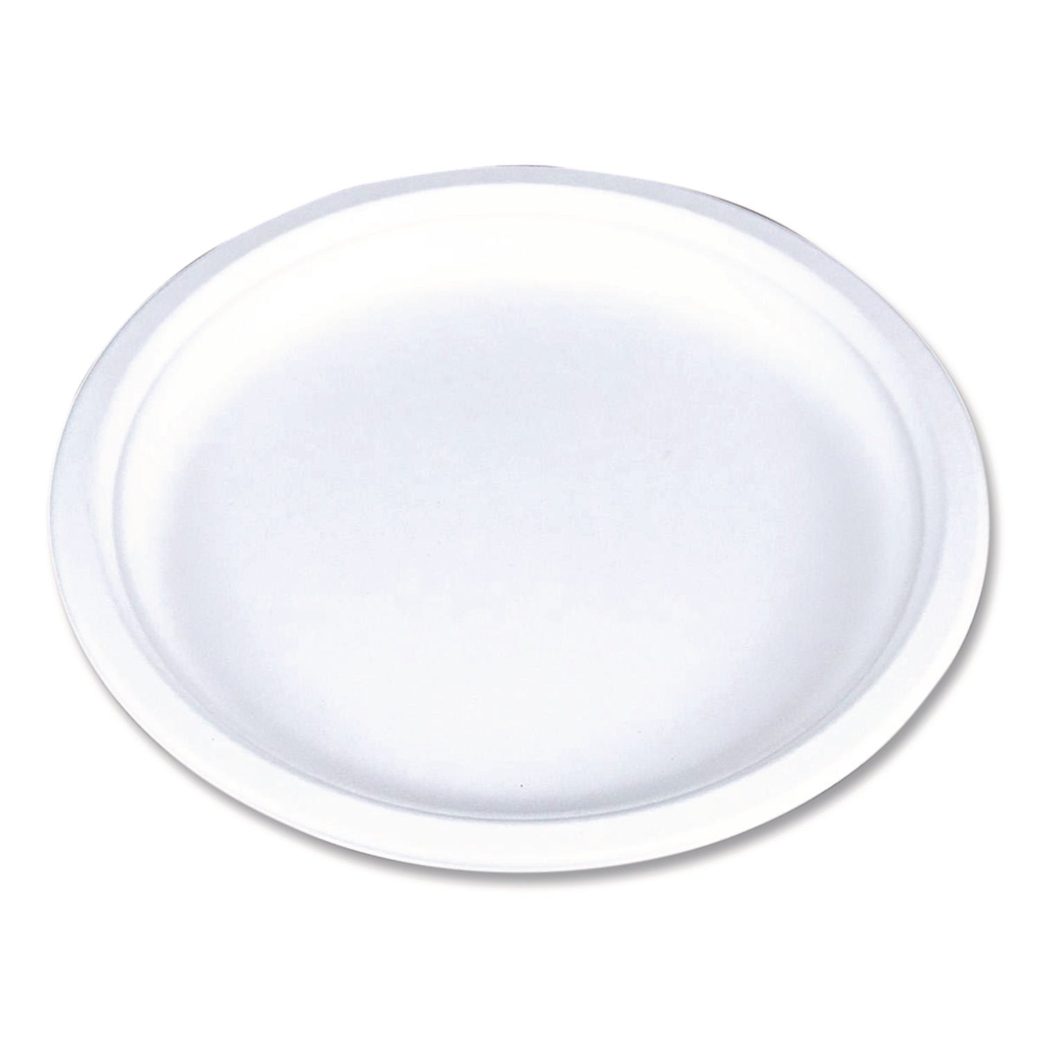 sct®-champware-molded-fiber-tableware-molded-fiber-plate-9-dia-white-125-plates-sleeve-4-sleeves-carton-sch18140wpf_1