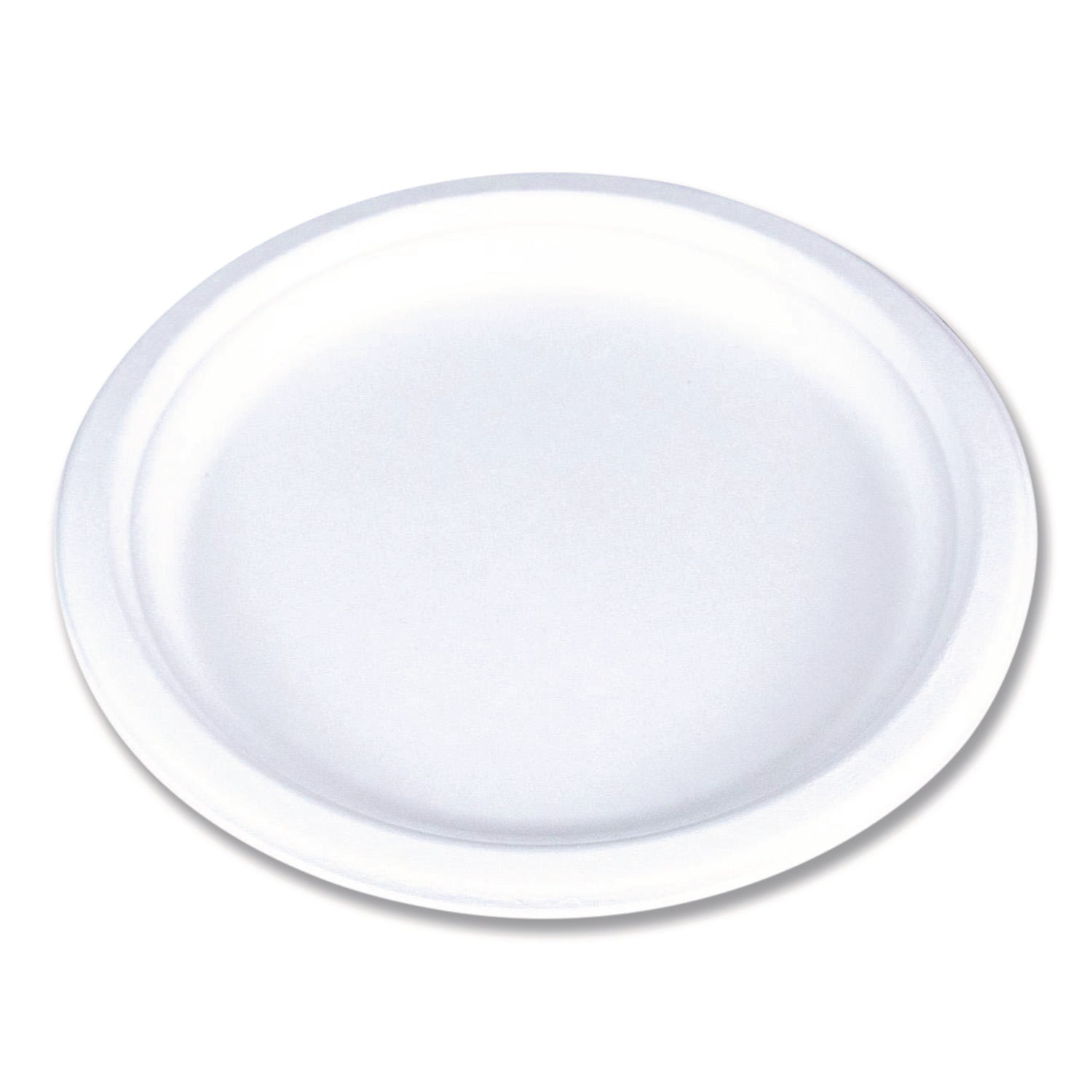 sct®-champware-molded-fiber-tableware-molded-fiber-plate-10-dia-white-125-plates-sleeve-4-sleeves-carton-sch18160wpf_1