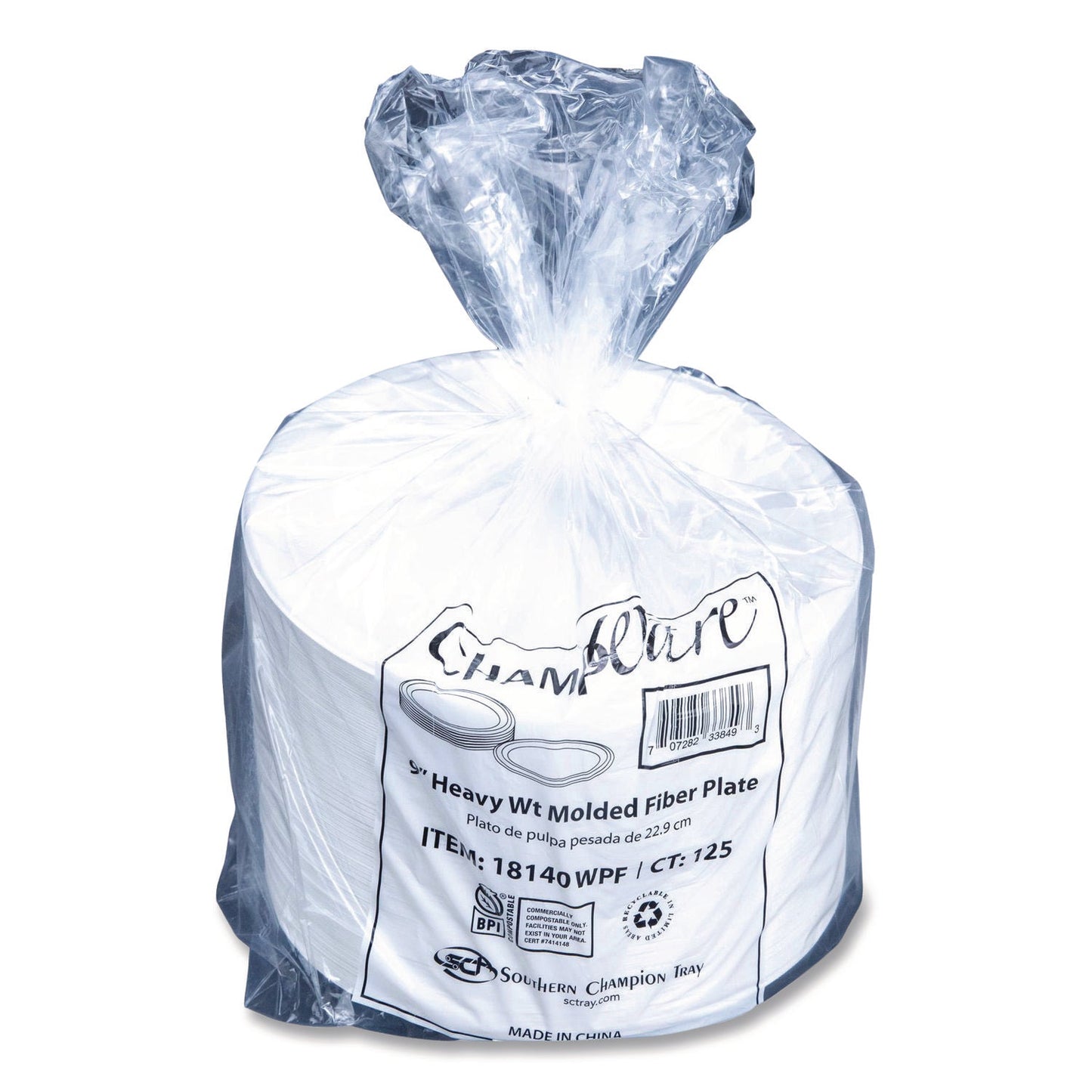 sct®-champware-molded-fiber-tableware-molded-fiber-plate-9-dia-white-125-plates-sleeve-4-sleeves-carton-sch18140wpf_5