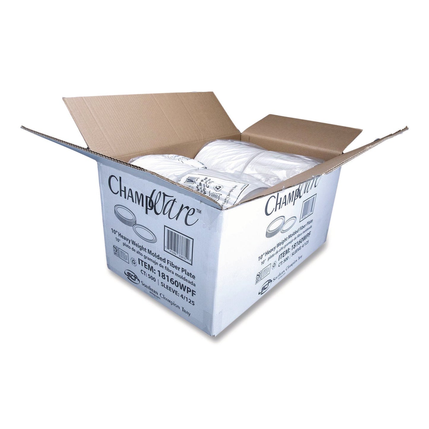 sct®-champware-molded-fiber-tableware-molded-fiber-plate-10-dia-white-125-plates-sleeve-4-sleeves-carton-sch18160wpf_5