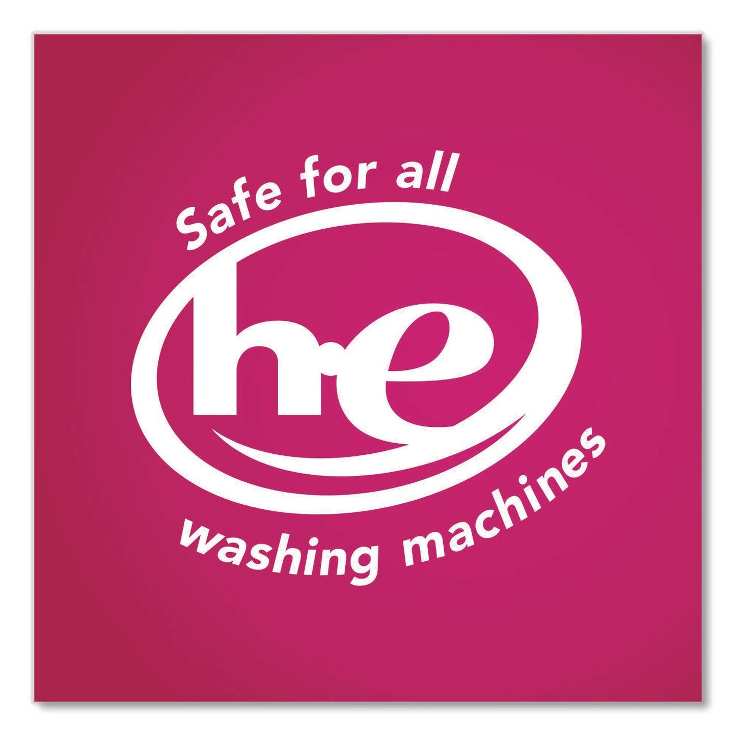 persil®-intense-fresh-liquid-laundry-detergent-64-loads-84-oz-bottle-4-carton-dia05468_7