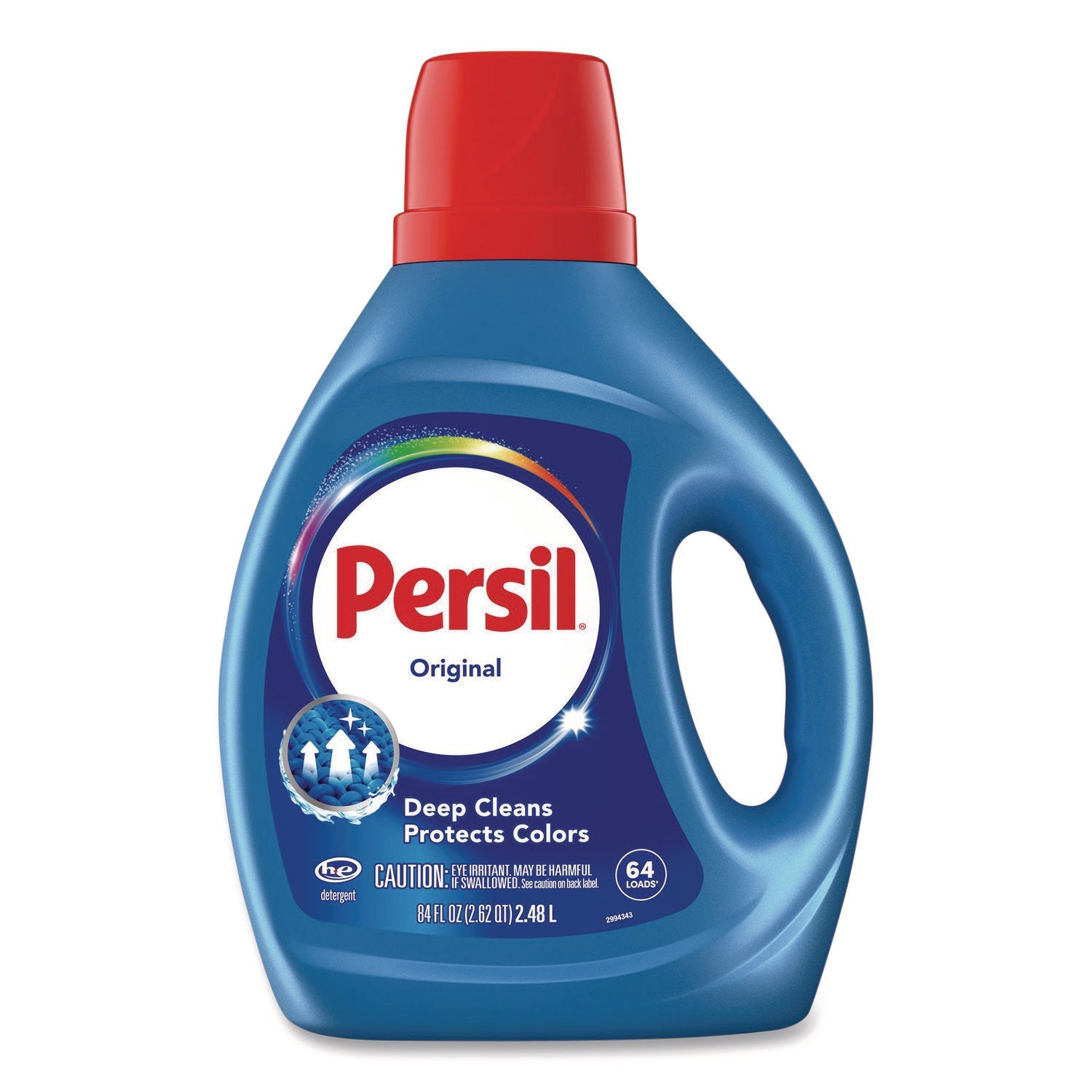 persil®-original-liquid-laundry-detergent-64-loads-84-oz-bottle-4-carton-dia05449_1