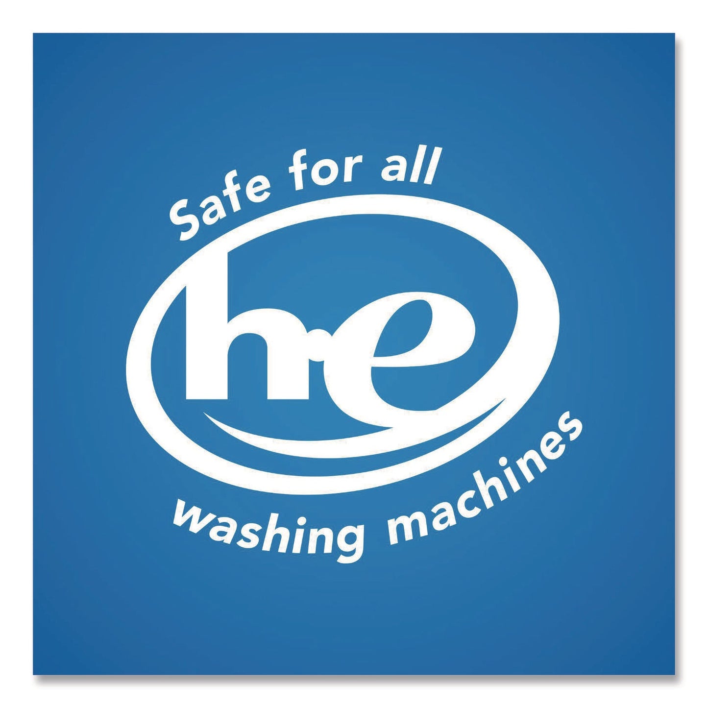 persil®-original-liquid-laundry-detergent-64-loads-84-oz-bottle-4-carton-dia05449_7