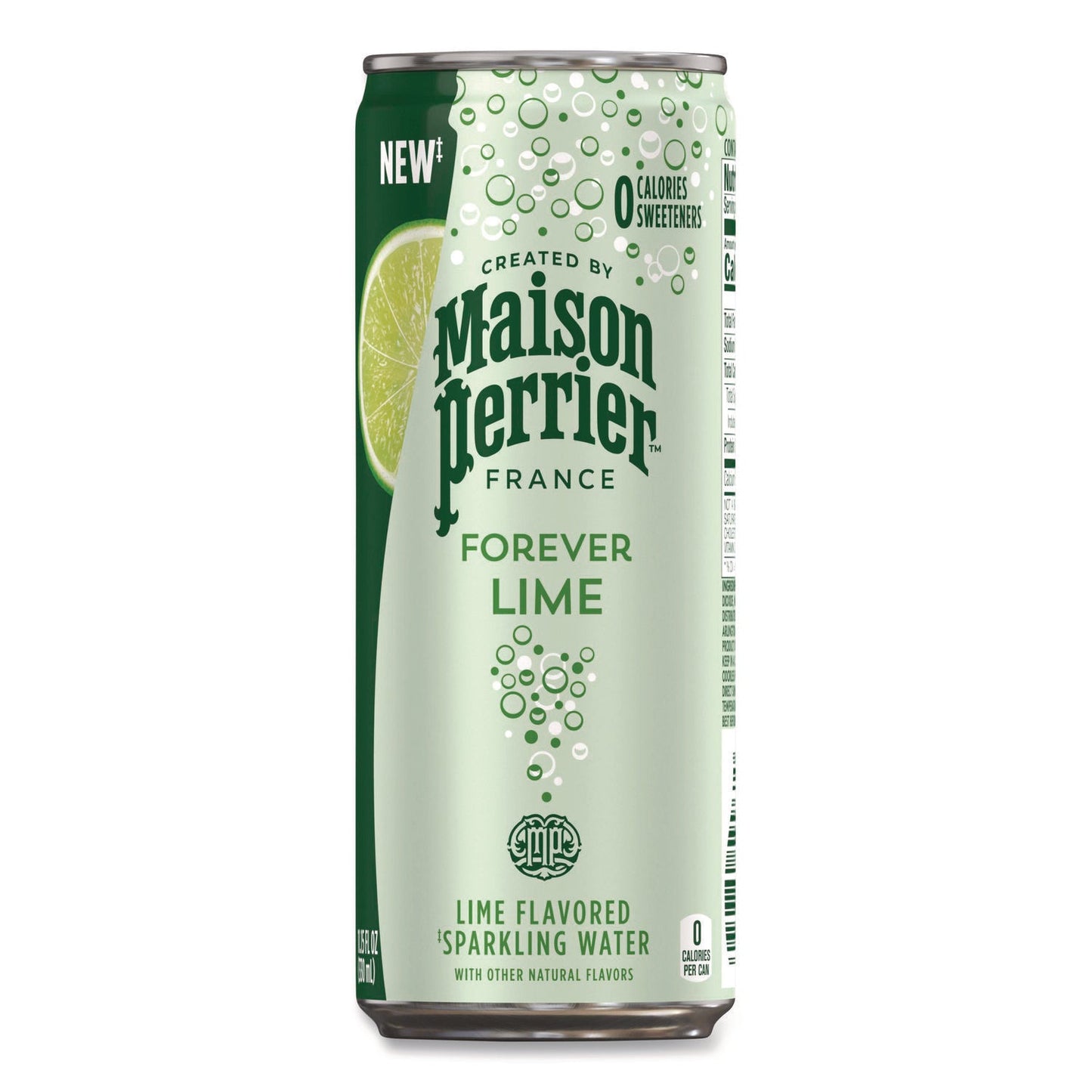 nestle®-maison-perrier-sparkling-water-11-15-oz-can-lime-8-cans-box-prr85129_4