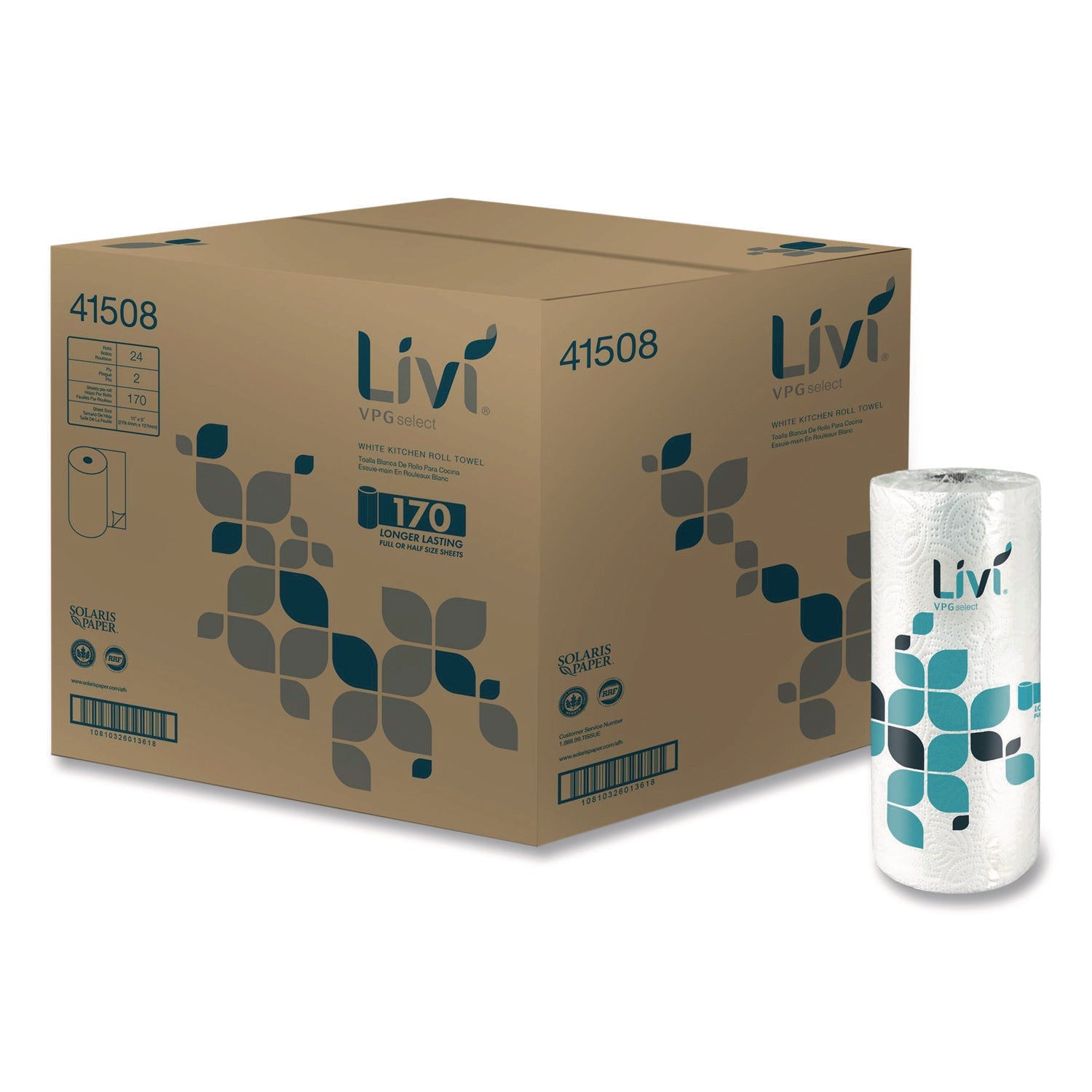 livi®-vpg-select-kitchen-roll-towel-2-ply-5-x-11-white-170-sheets-roll-24-rolls-carton-sol41508_1