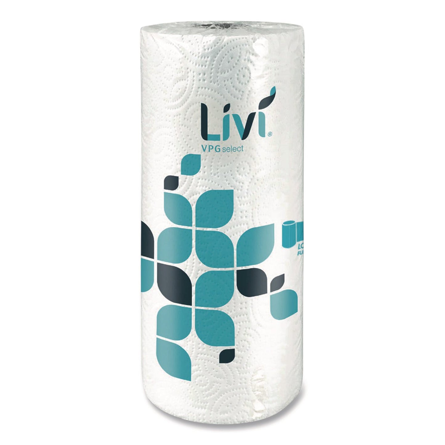 livi®-vpg-select-kitchen-roll-towel-2-ply-5-x-11-white-170-sheets-roll-24-rolls-carton-sol41508_4