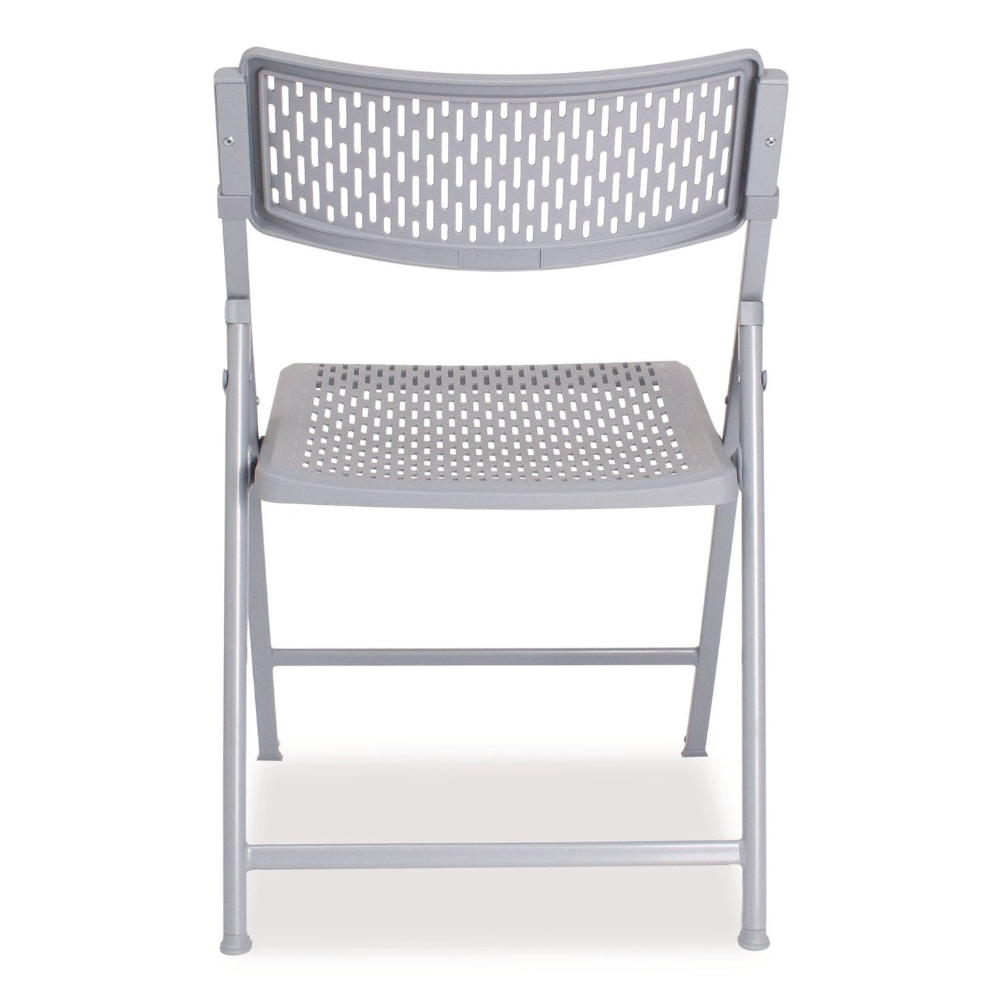 nps®-airflex-series-premium-polypropylene-folding-chair-supports-1-000-lbs-17-25-seat-height-platinum-seat-back-base-4-pack-nps1412_4