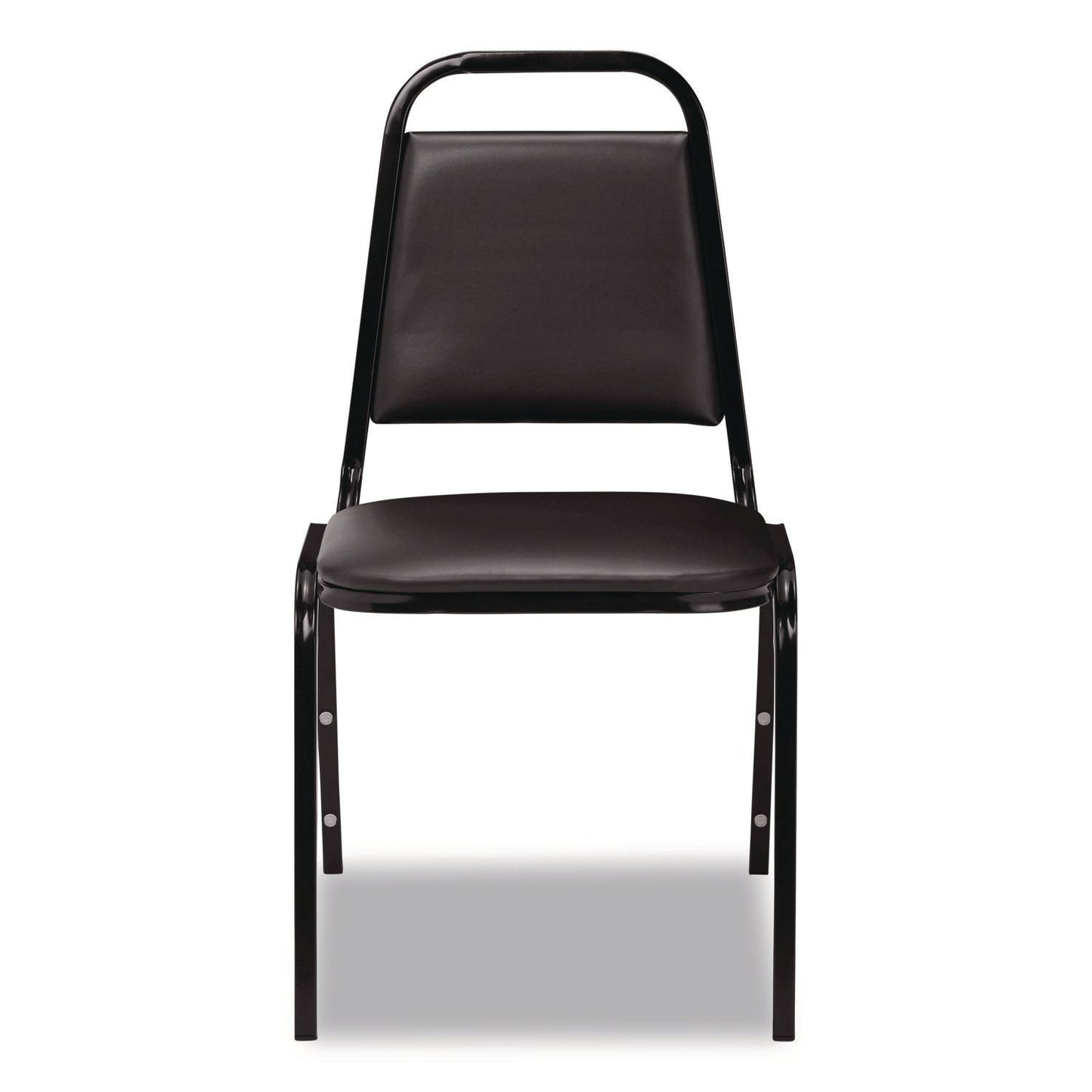 nps®-9100-series-vinyl-upholstered-stack-chair-supports-up-to-300-lbs-18-seat-height-black-seat-back-base-4-pack-nps9110b4_2
