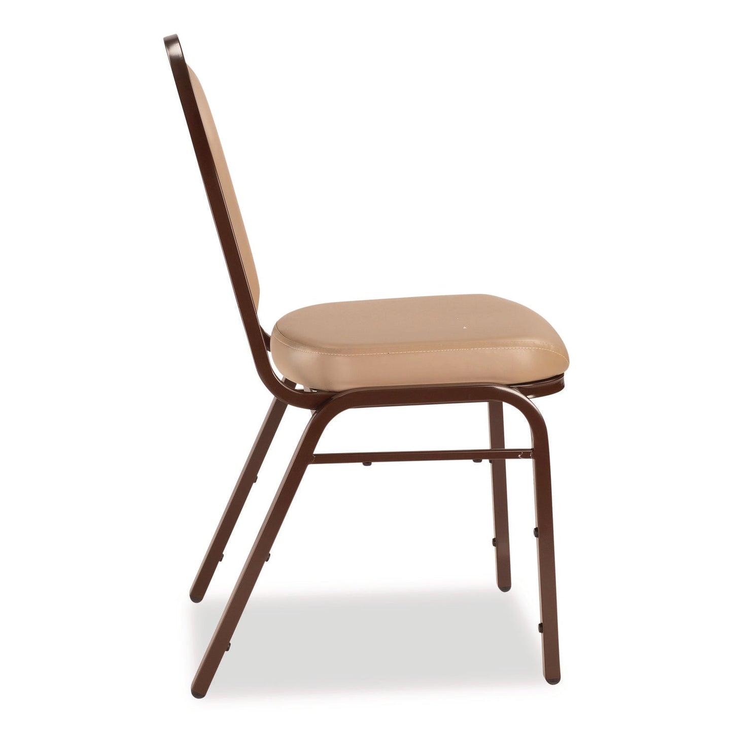 nps®-9200-series-premium-upholstered-stack-chair-vinyl-supports-500-lb-19-seat-ht-french-beige-seat-back-mocha-base-2-pack-nps9201m2_4