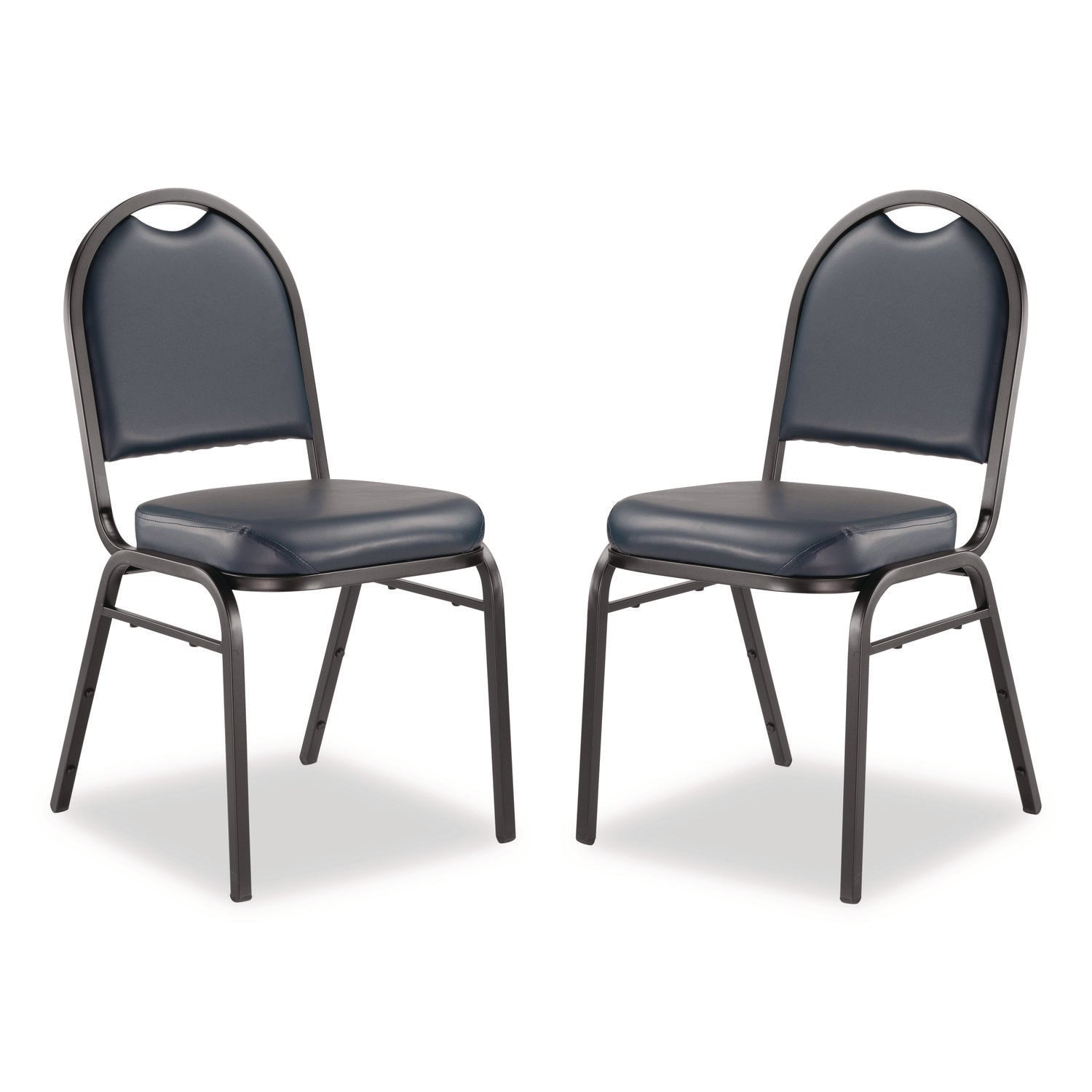 nps®-9200-series-premium-upholstered-stack-chair-vinyl-supports-500-lb-19-seat-ht-midnight-blue-seat-back-black-base-2-pack-nps9204bt2_1