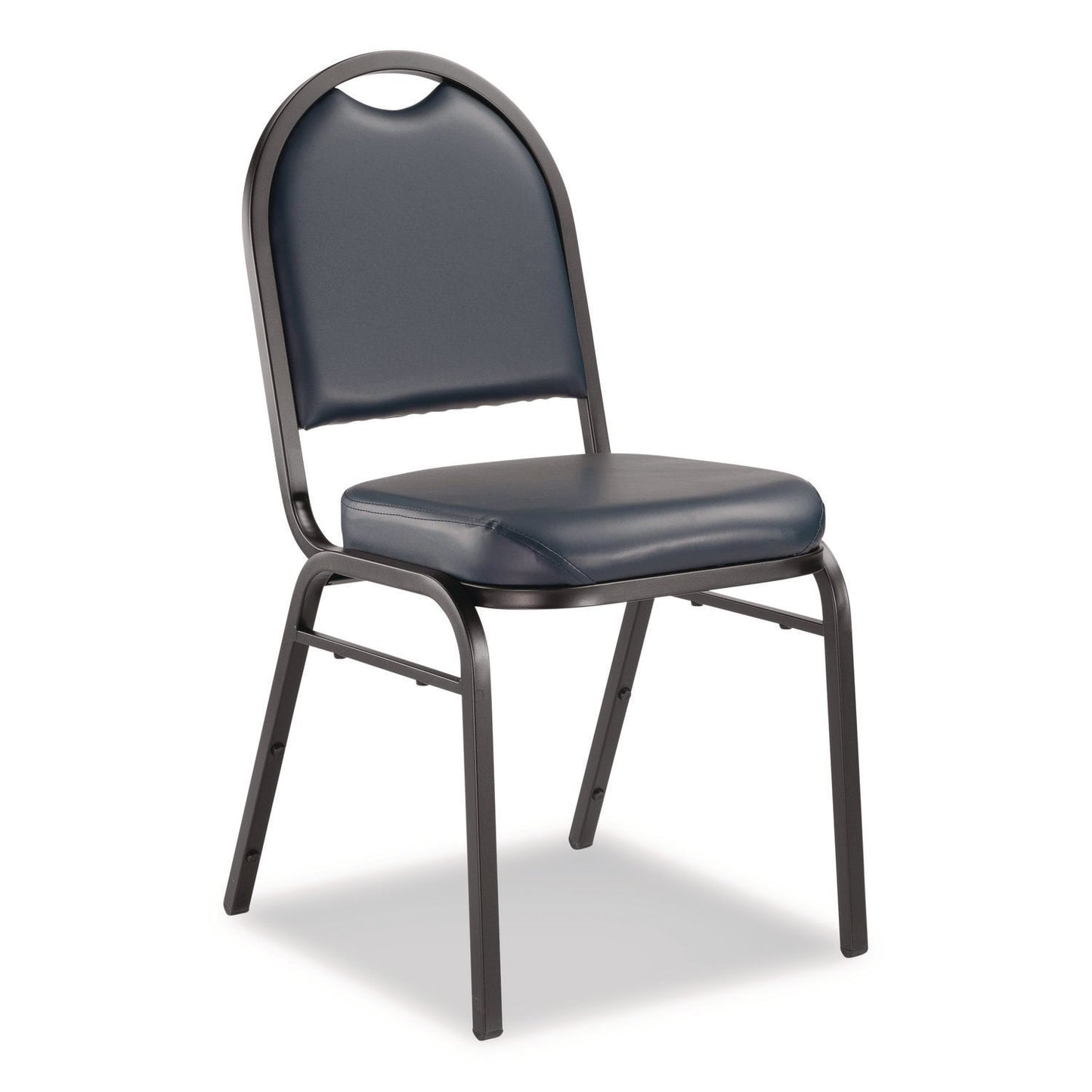 nps®-9200-series-premium-upholstered-stack-chair-vinyl-supports-500-lb-19-seat-ht-midnight-blue-seat-back-black-base-2-pack-nps9204bt2_3