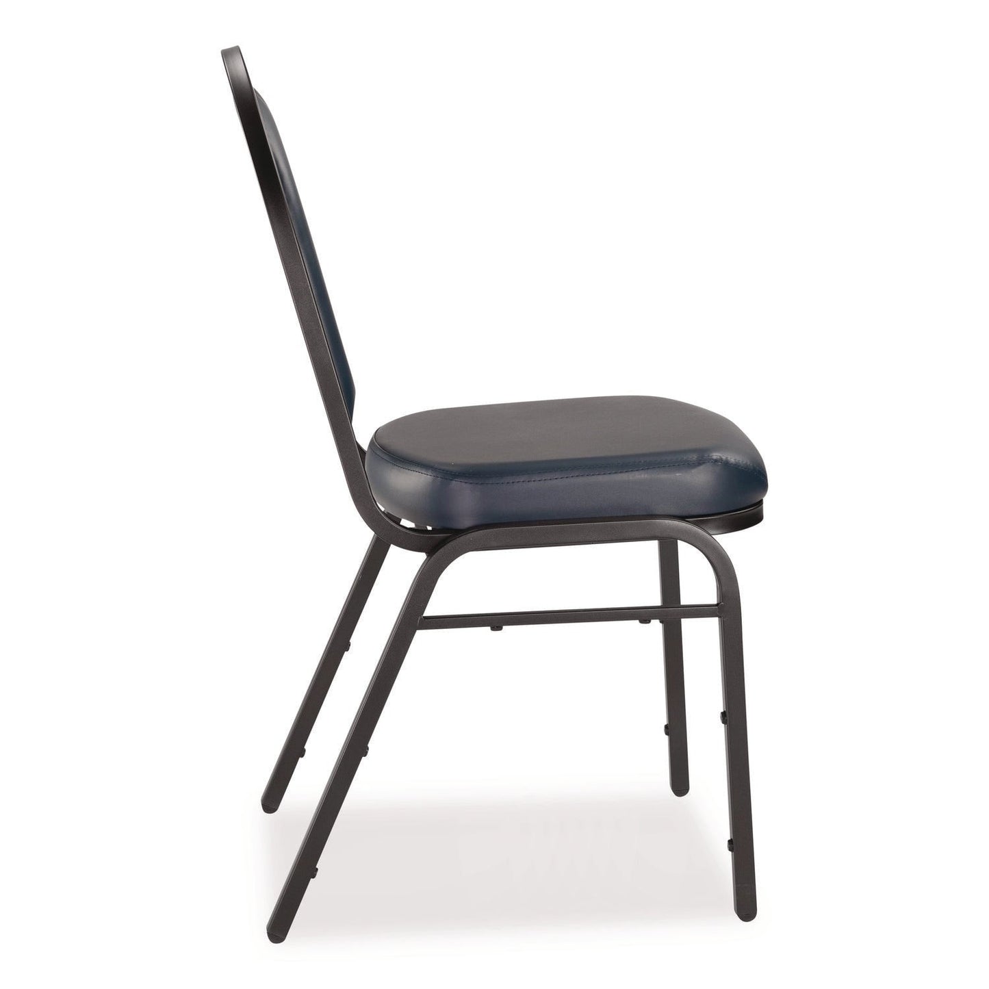 nps®-9200-series-premium-upholstered-stack-chair-vinyl-supports-500-lb-19-seat-ht-midnight-blue-seat-back-black-base-2-pack-nps9204bt2_4