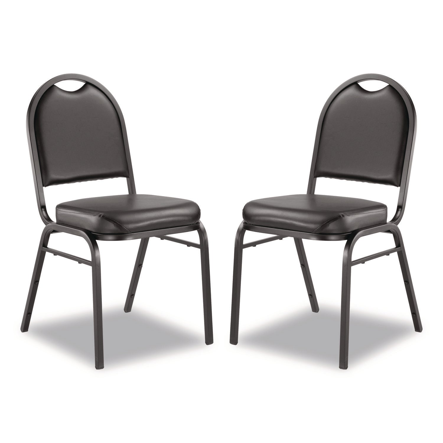 nps®-9200-series-premium-upholstered-stack-chair-vinyl-supports-up-to-500-lb-19-seat-height-black-seat-back-black-base-2-pk-nps9210bt2_1