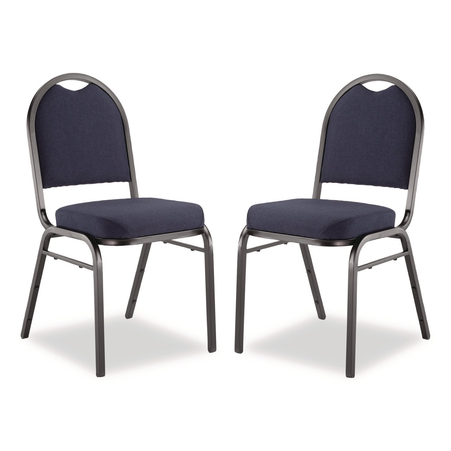 nps®-9200-series-premium-upholstered-stack-chair-fabric-supports-500-lbs-19-seat-ht-midnight-blue-seat-back-black-base-2-pk-nps9254bt2_1