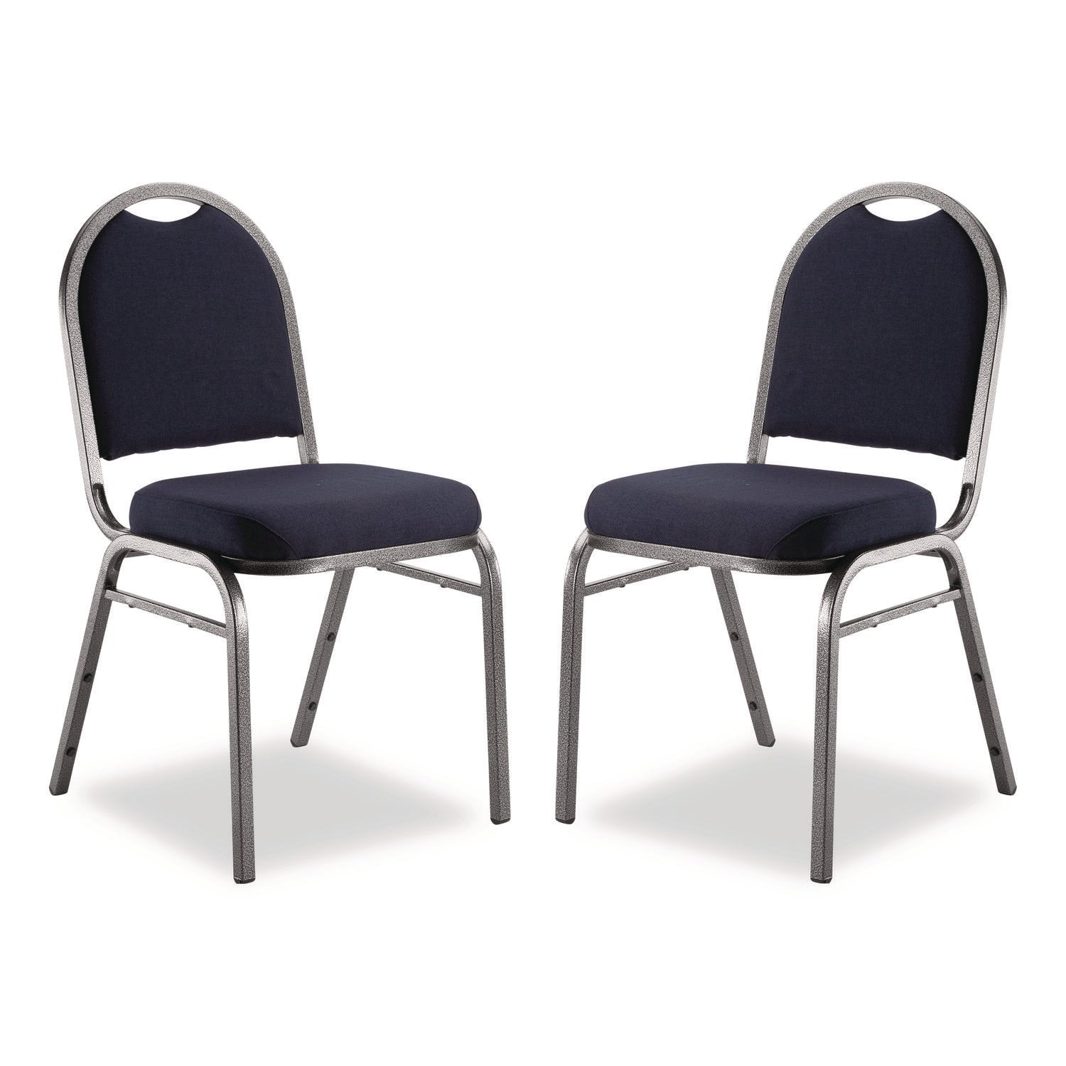 nps®-9200-series-premium-upholstered-stack-chair-fabric-supports-500-lb-19-seat-ht-midnight-blue-seat-back-silver-base-2-pk-nps9254sv2_1