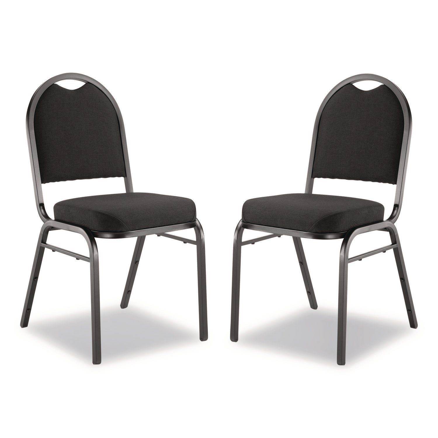 nps®-9200-series-premium-upholstered-stack-chair-fabric-supports-500-lb-19-seat-height-ebony-black-seat-back-black-base-2-pk-nps9260bt2_1