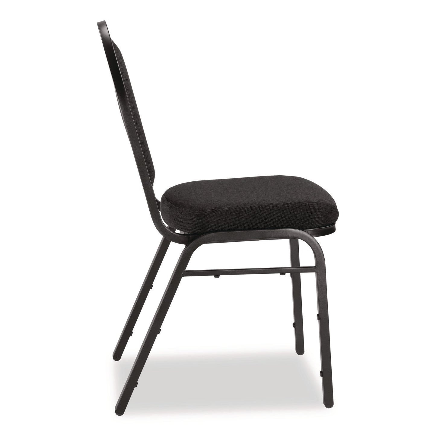 nps®-9200-series-premium-upholstered-stack-chair-fabric-supports-500-lb-19-seat-height-ebony-black-seat-back-black-base-2-pk-nps9260bt2_4