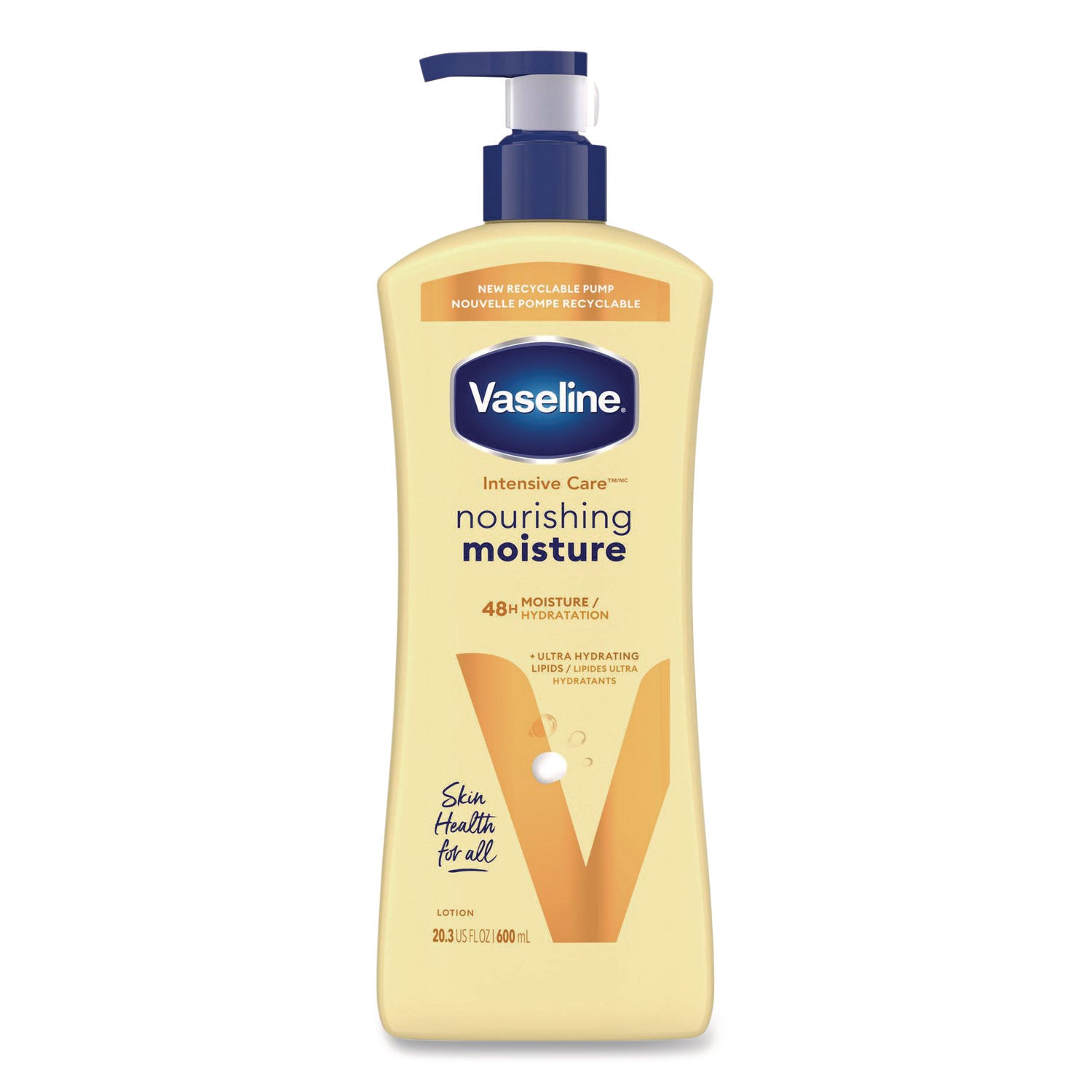 vaseline-intensive-care-essential-healing-body-lotion-num-uni07900_1